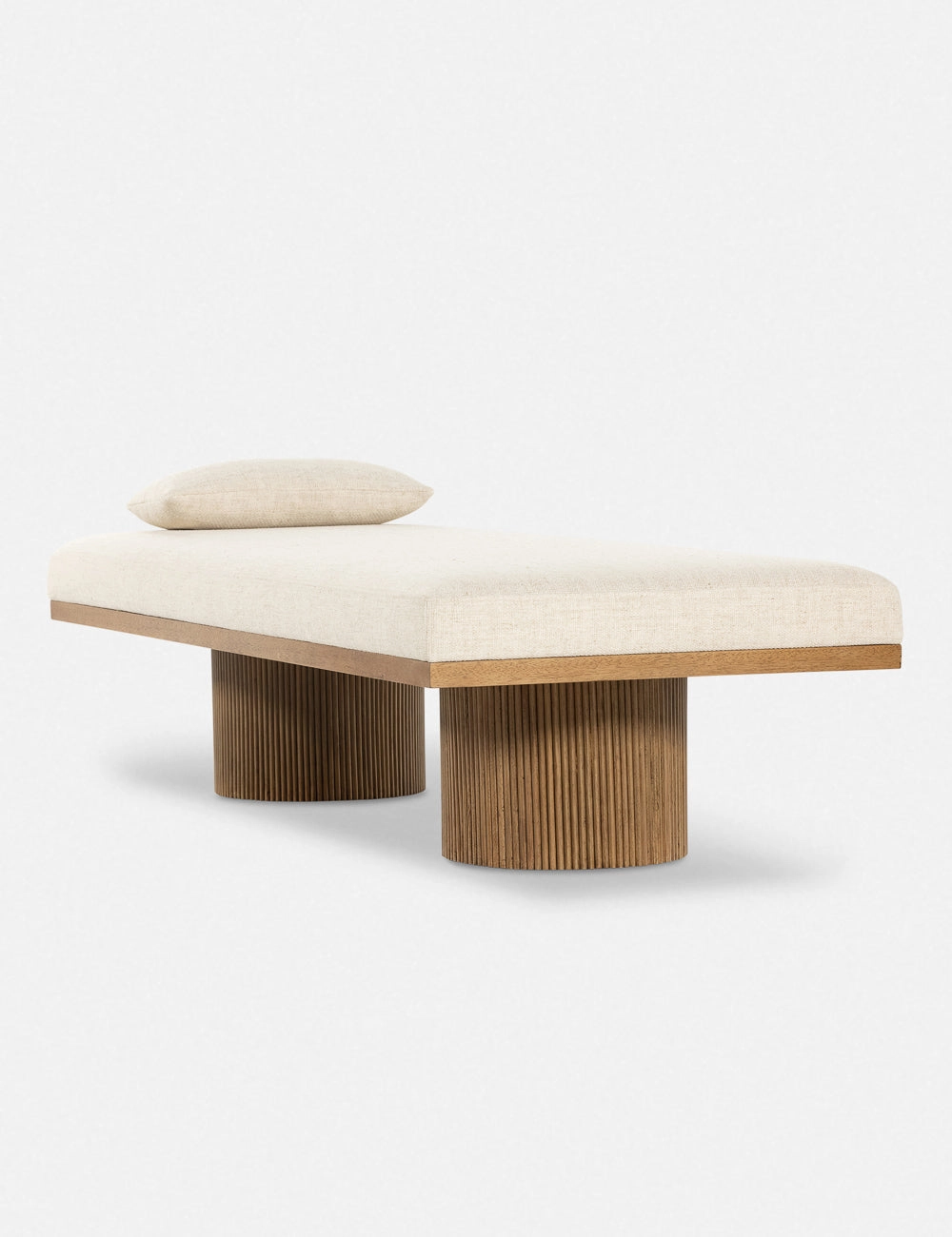 Kennedy Chaise