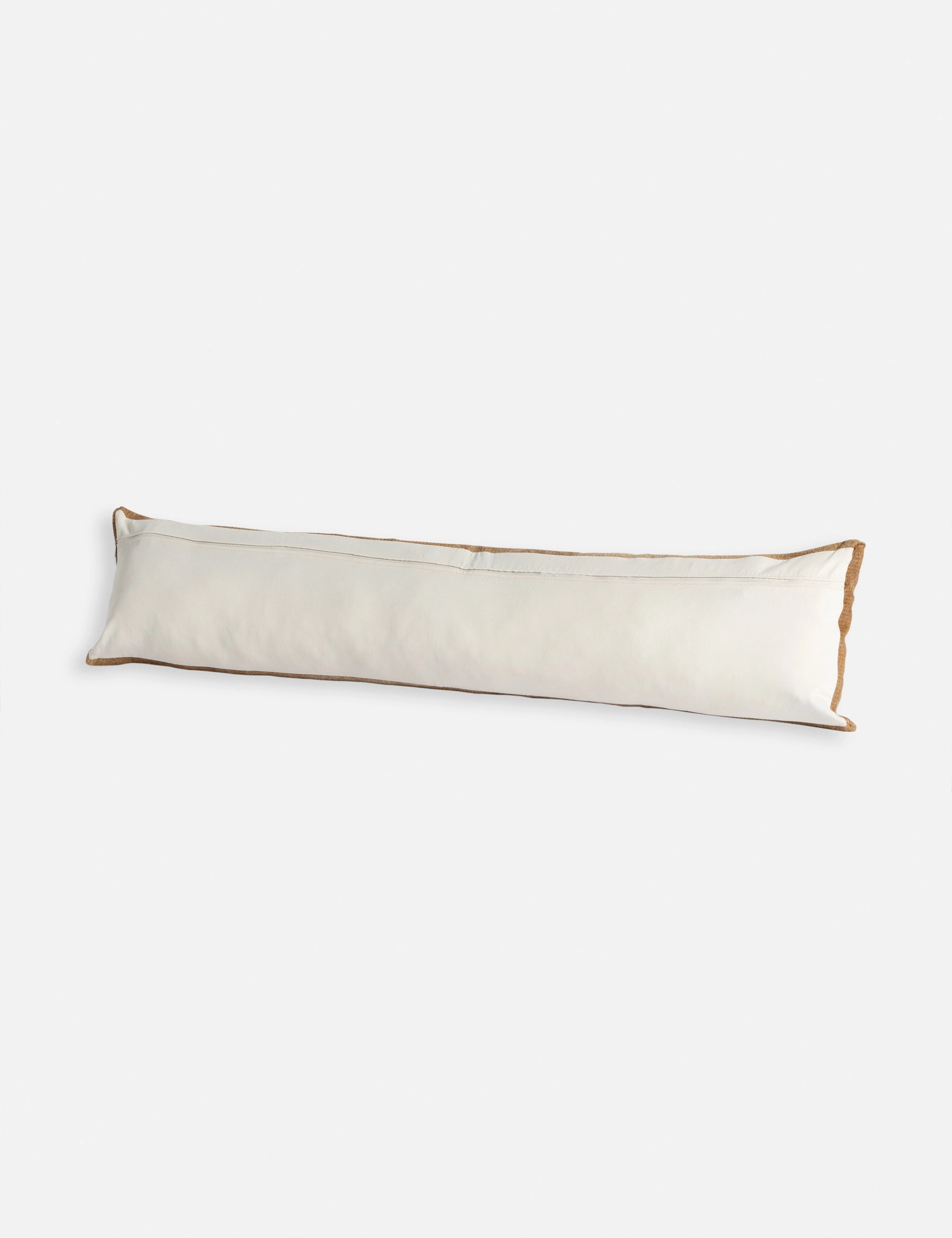 Keoni Pillow