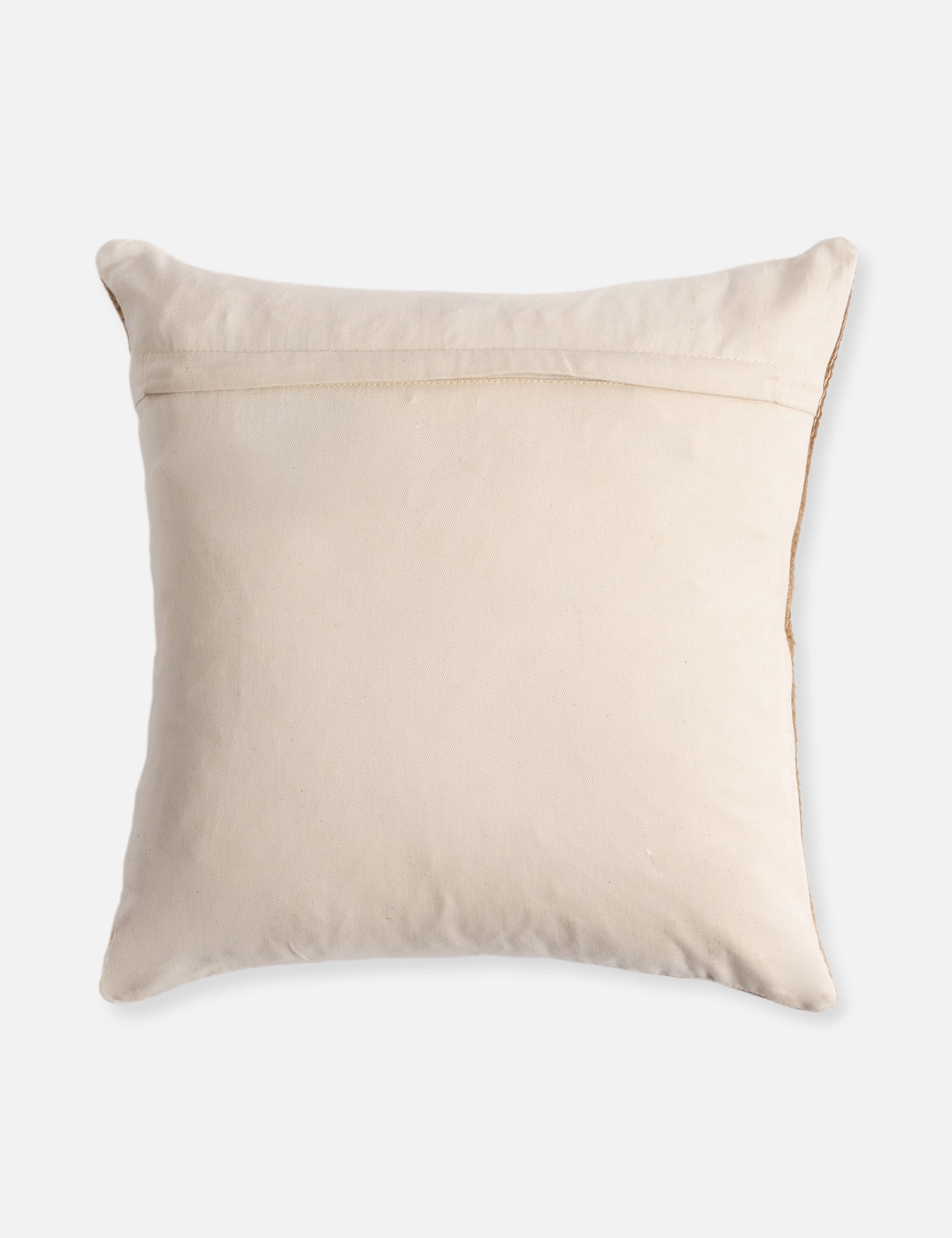 Keoni Pillow