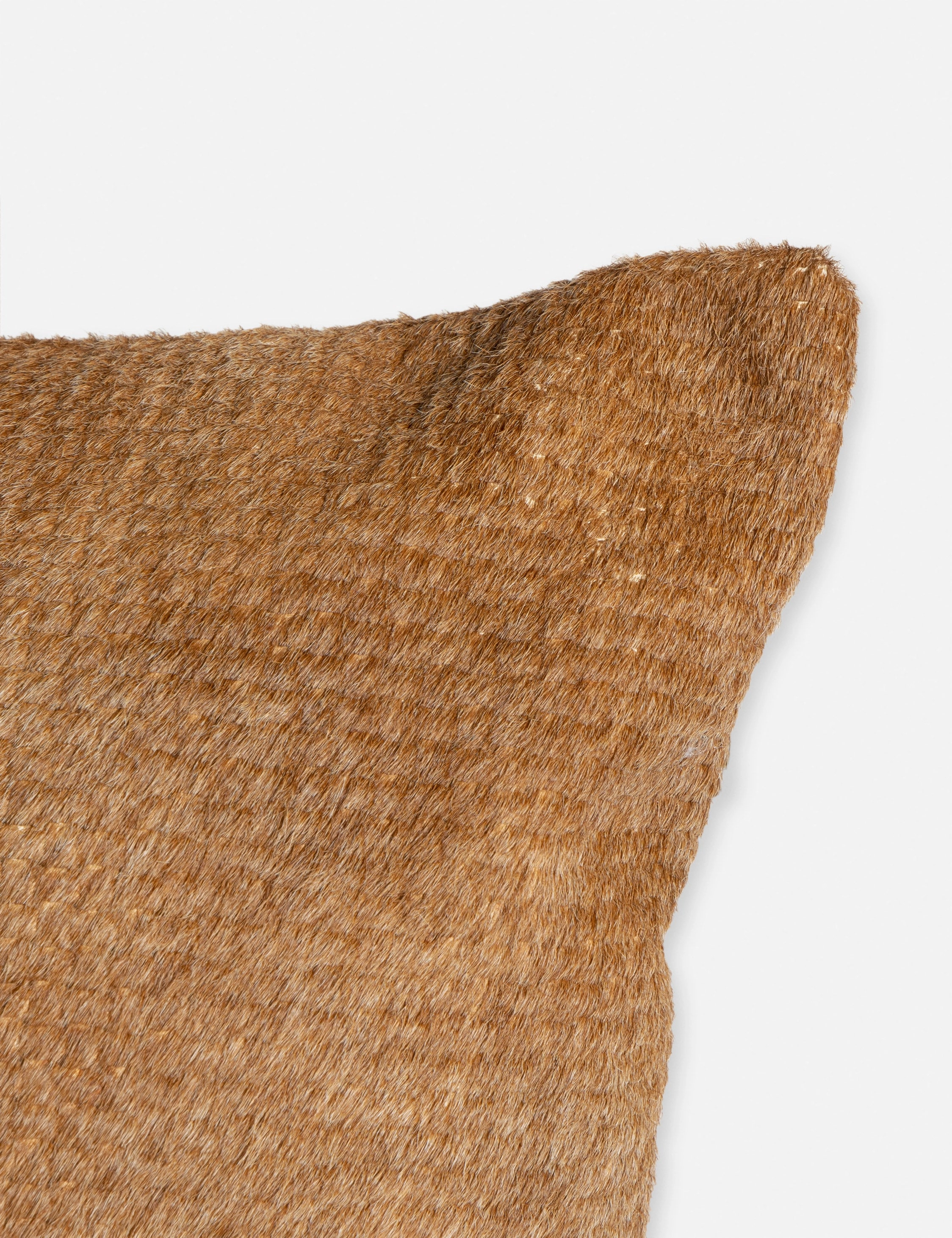 Keoni Pillow