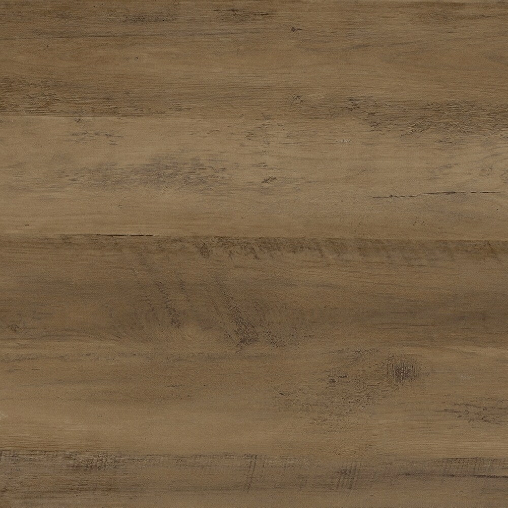 Key West Coffee Table with Storage by Bush Furniture