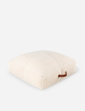 Kita Floor Pillow