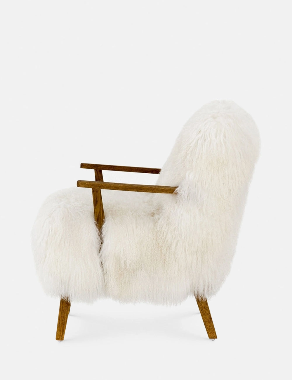 Kora Accent Chair
