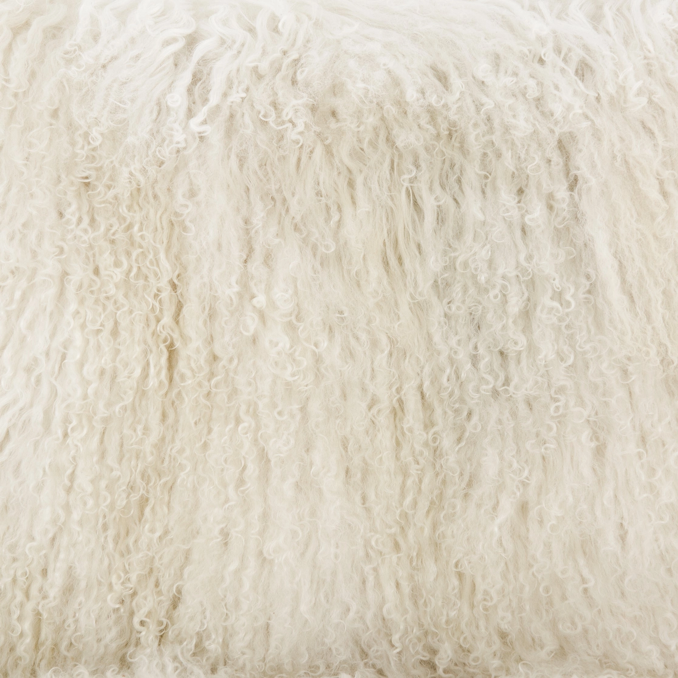 Kora Accent Chair