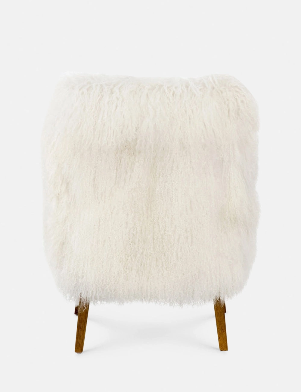 Kora Accent Chair