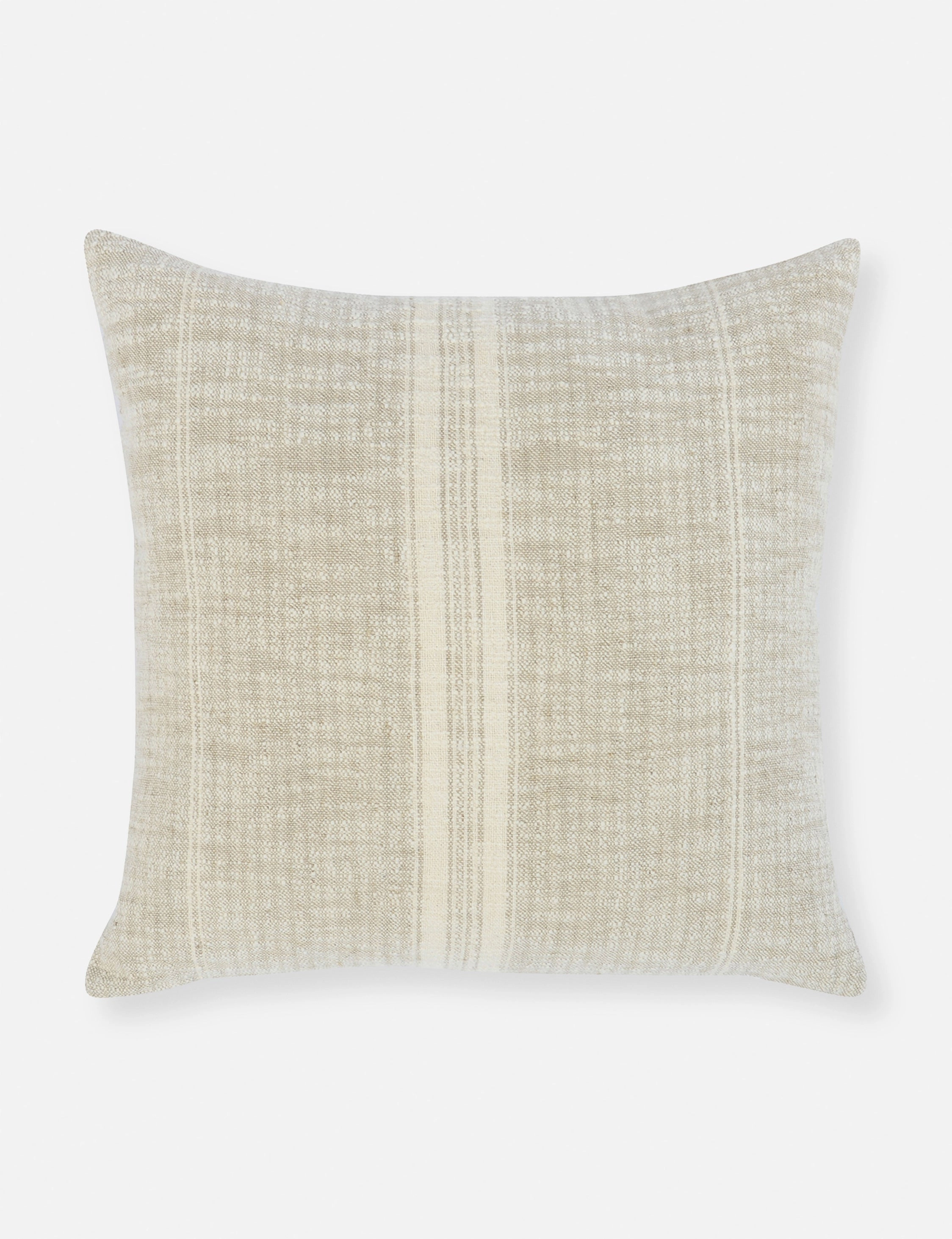 Lamina Pillow