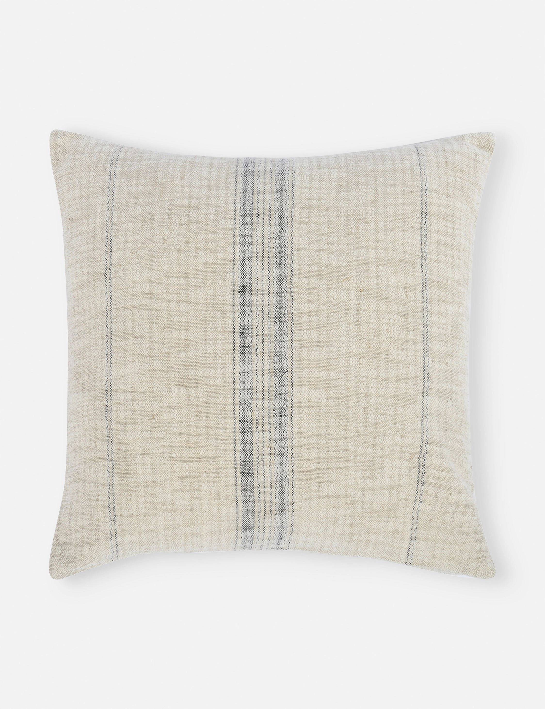 Lamina Pillow