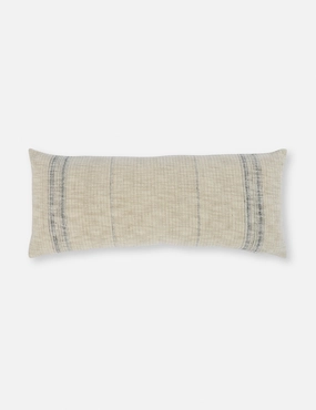 Lamina Pillow