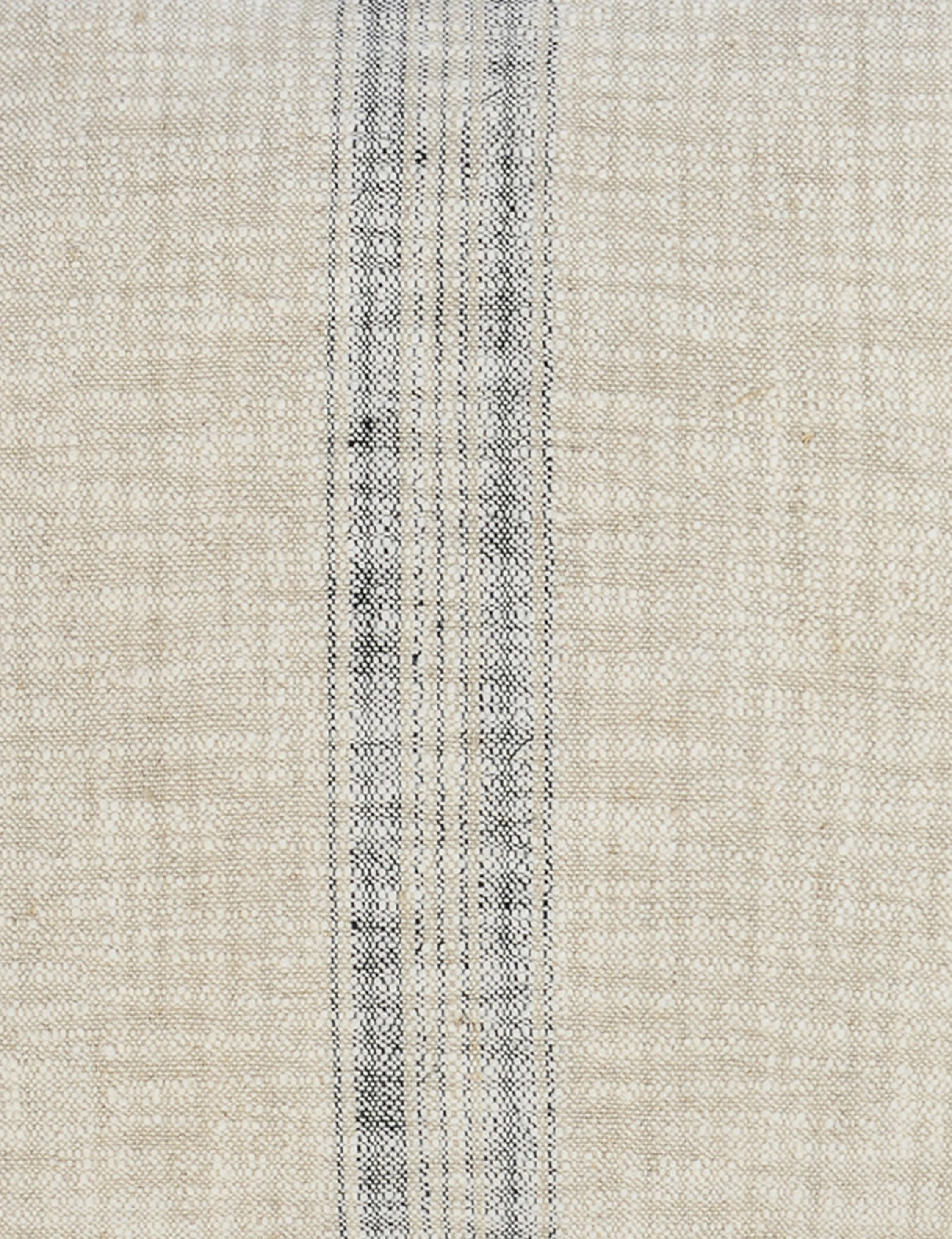 Lamina Pillow