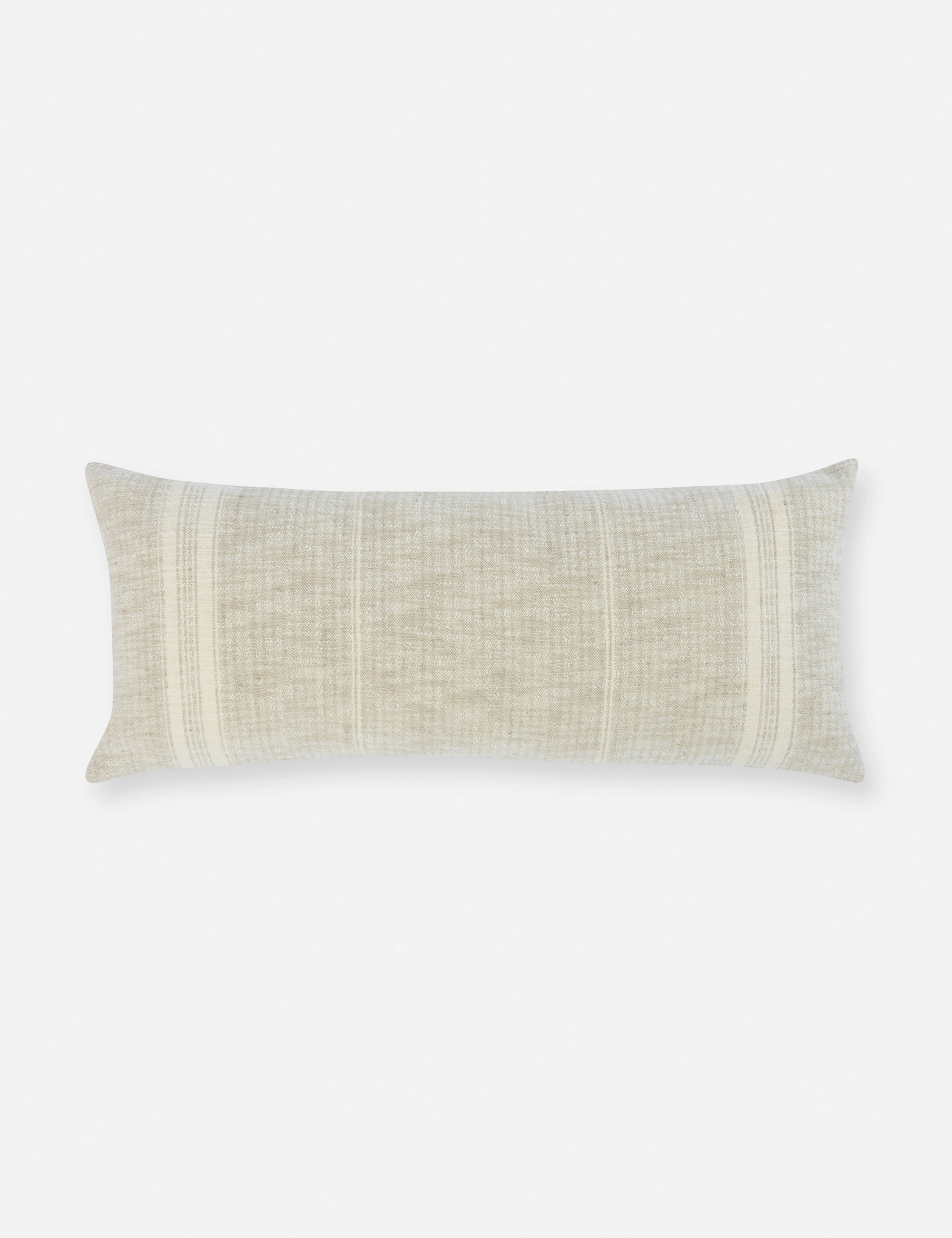 Lamina Pillow