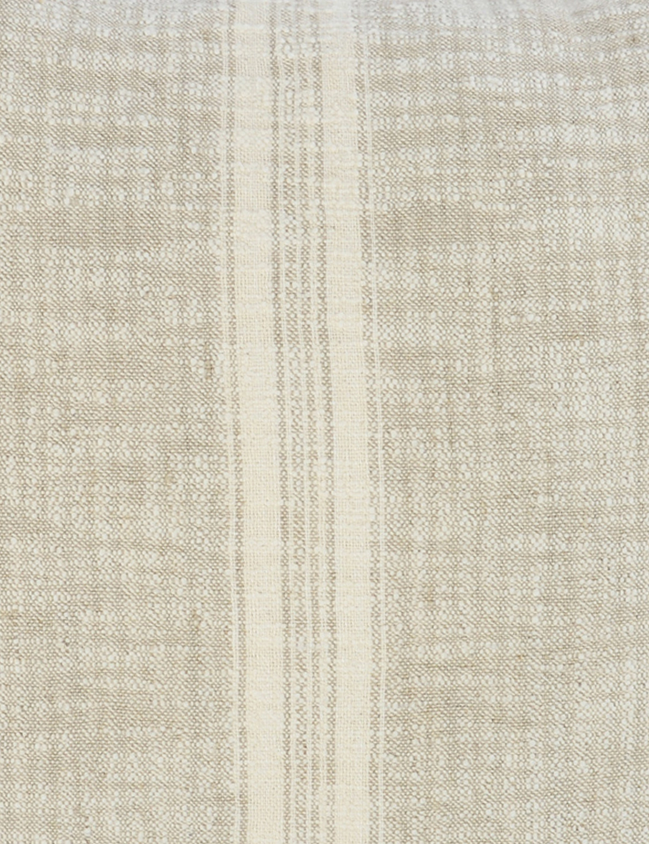 Lamina Pillow