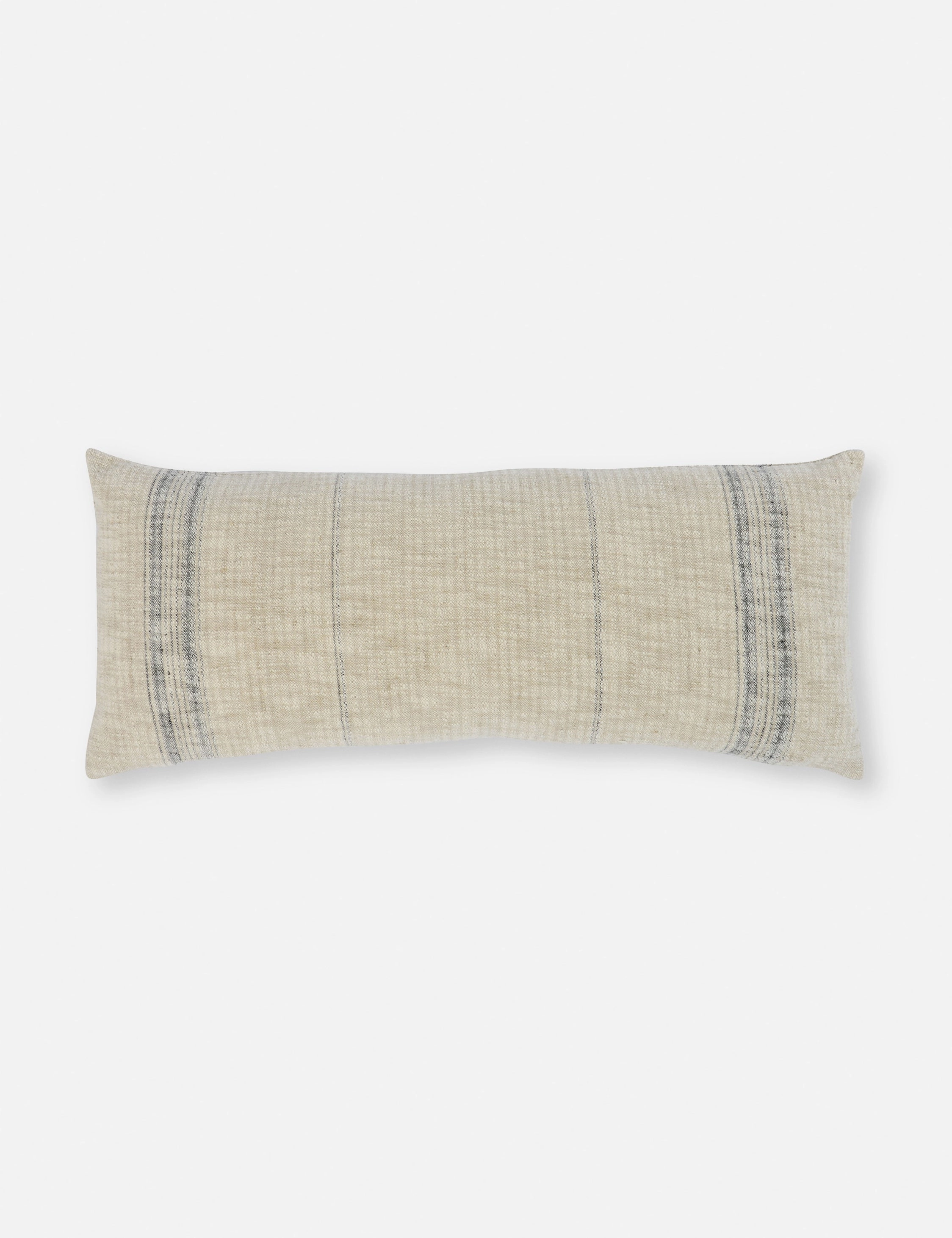 Lamina Pillow