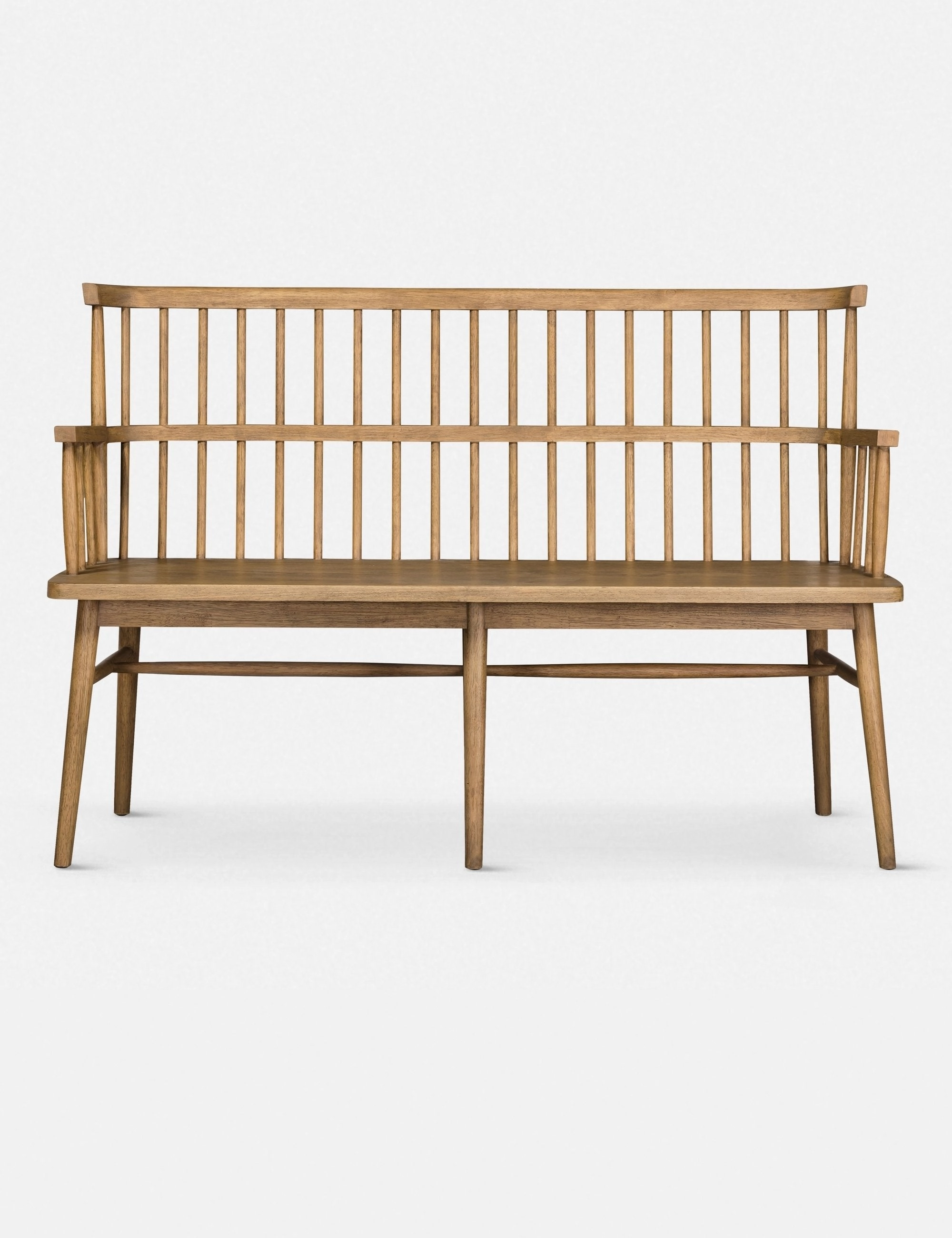 Lanae Bench