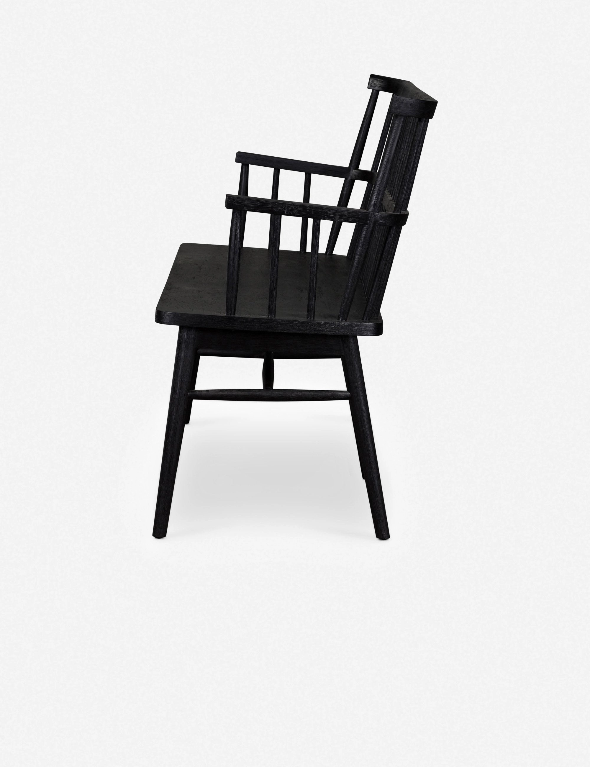 Lanae Bench