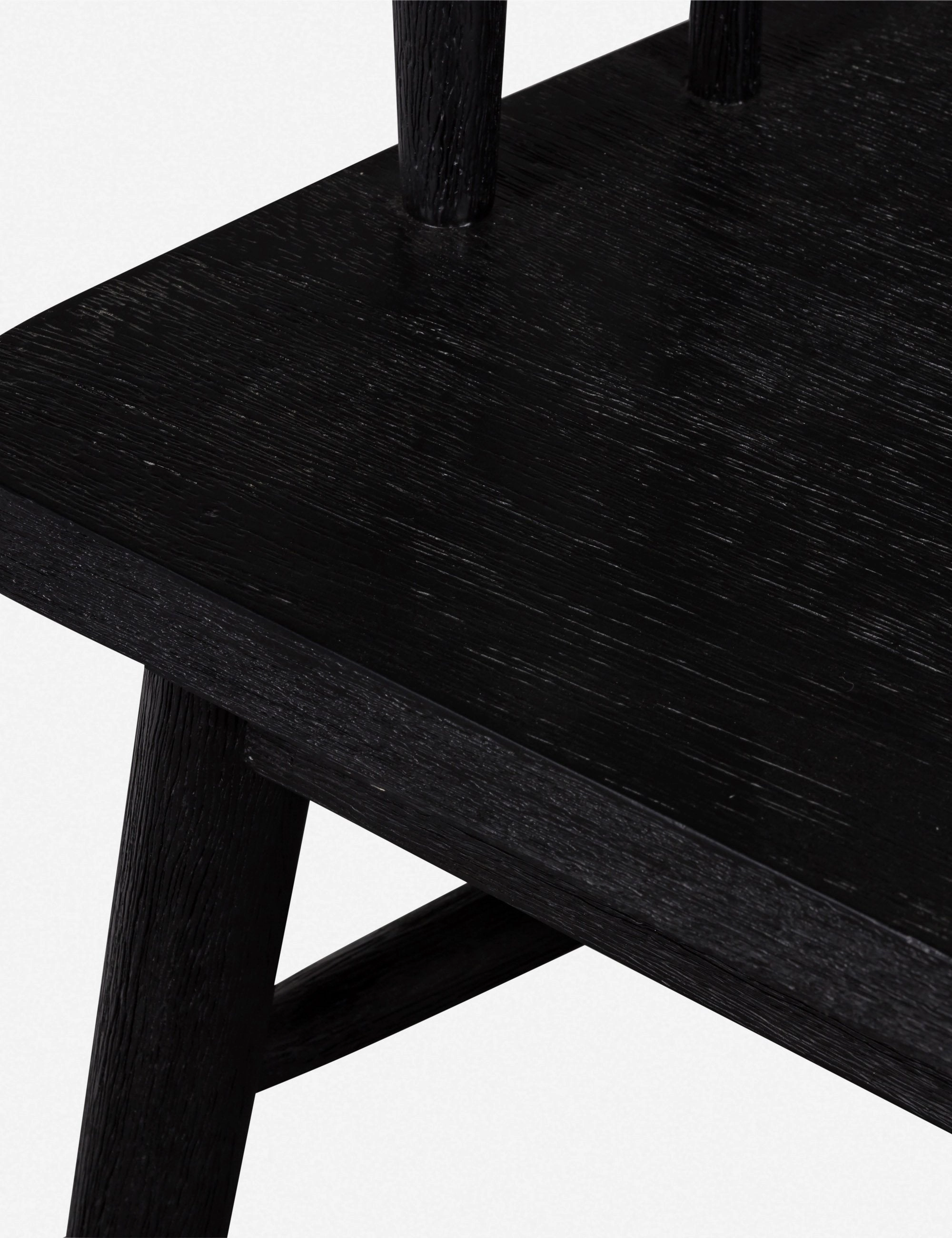 Lanae Bench