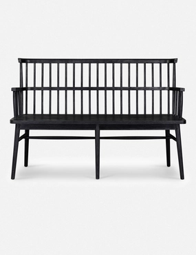 Lanae Bench