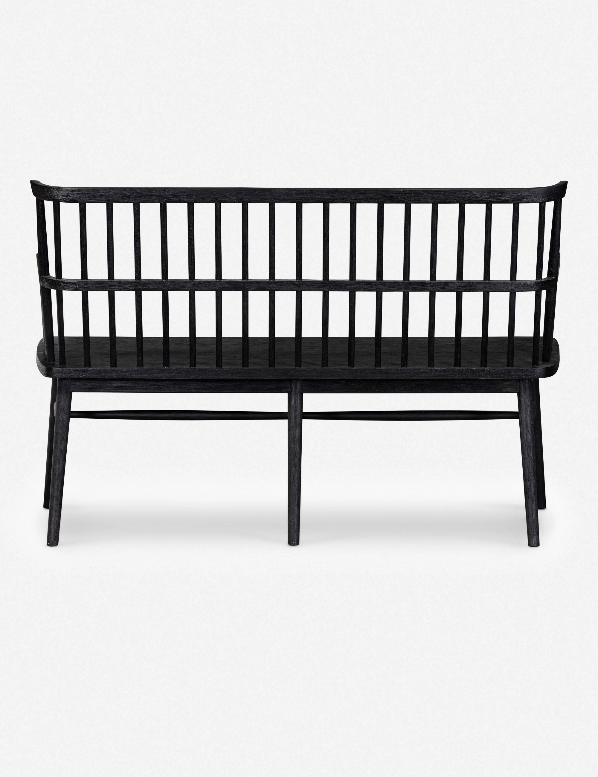 Lanae Bench