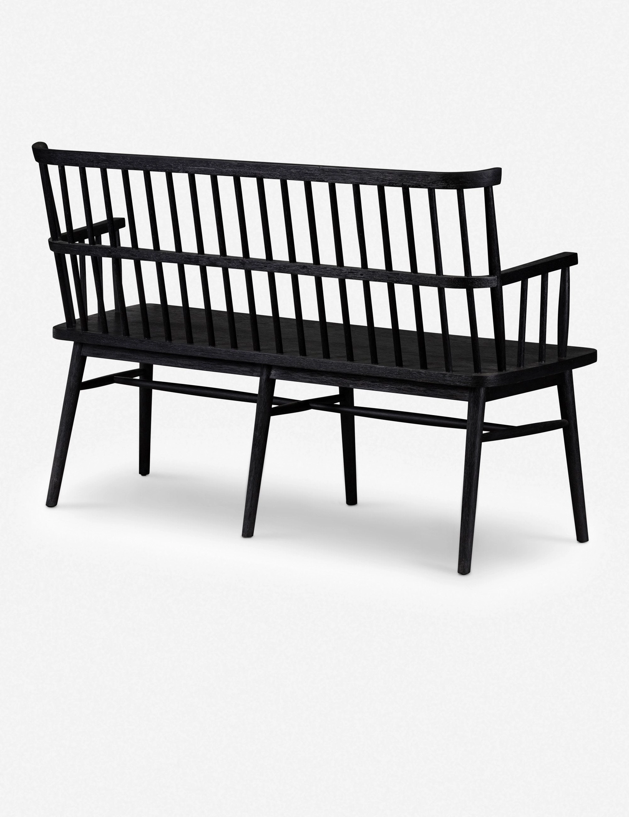 Lanae Bench