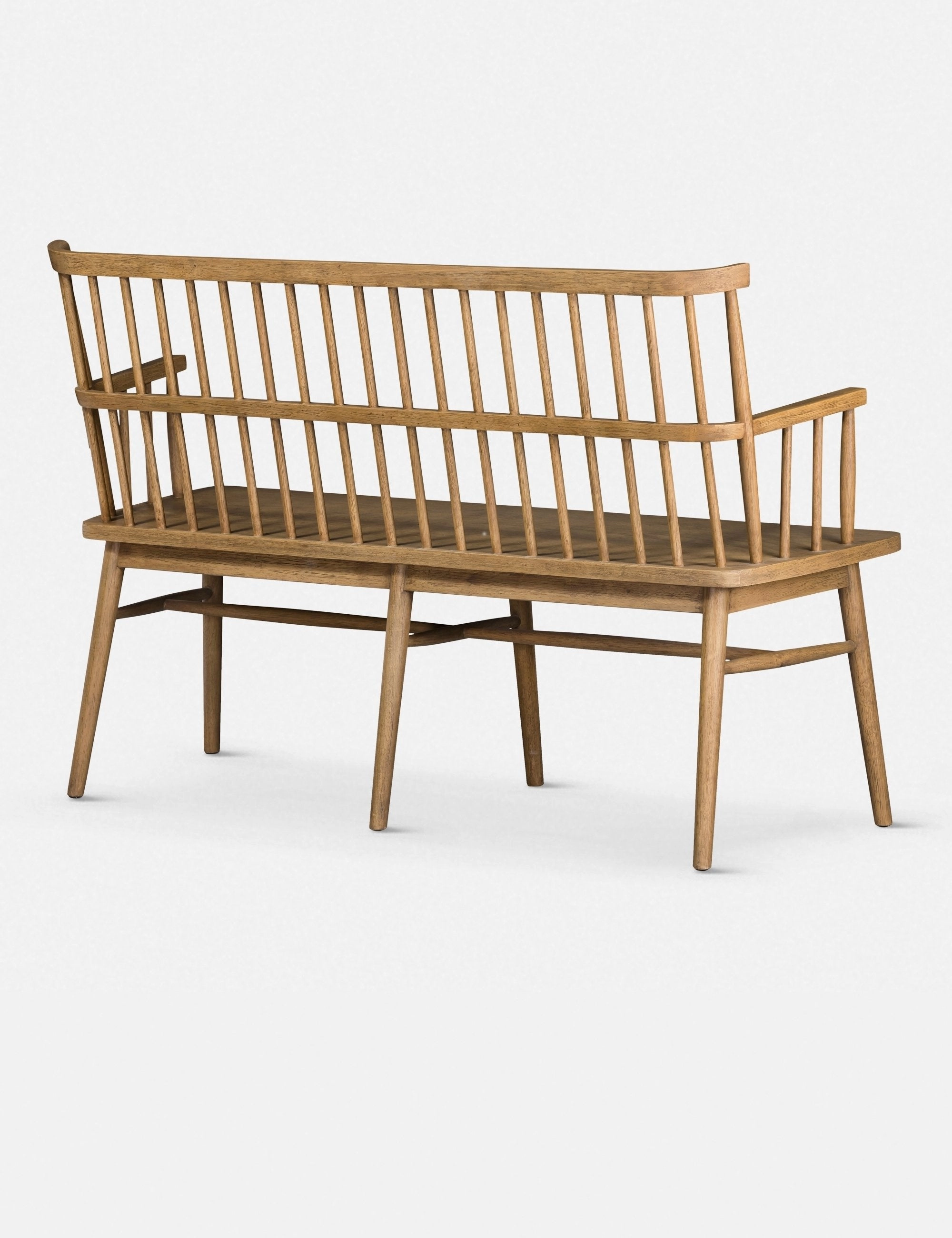 Lanae Bench