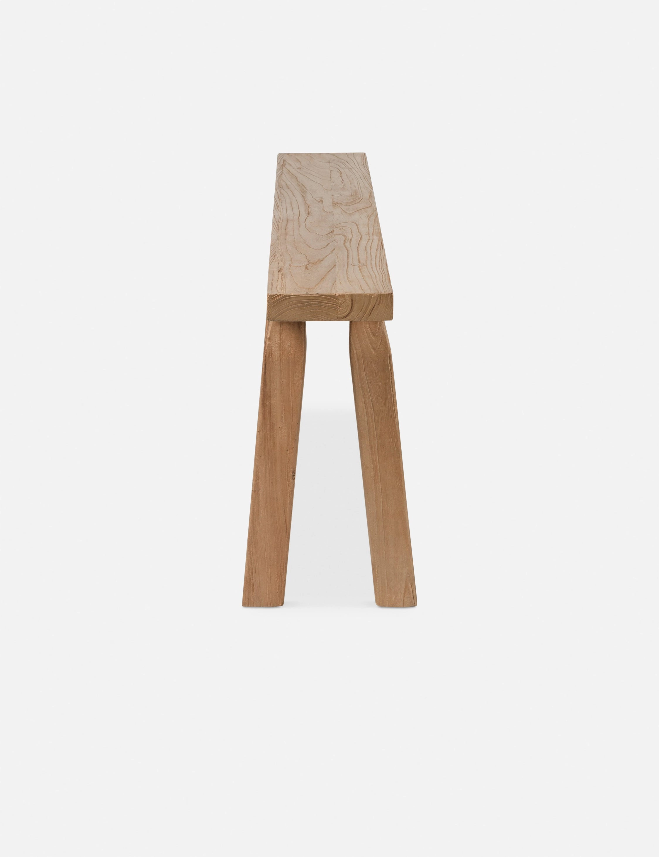 Leif Bench