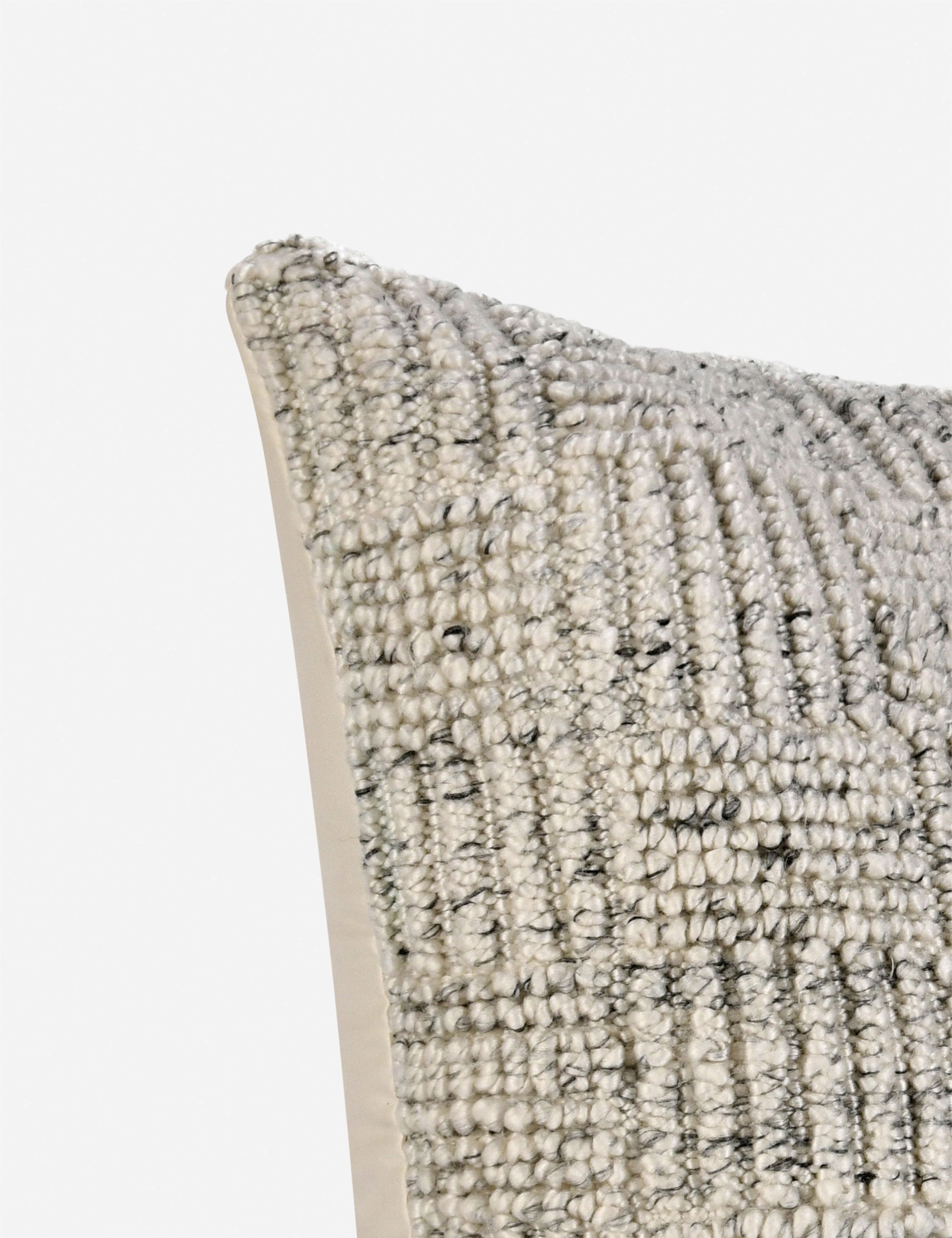 Linzy Pillow