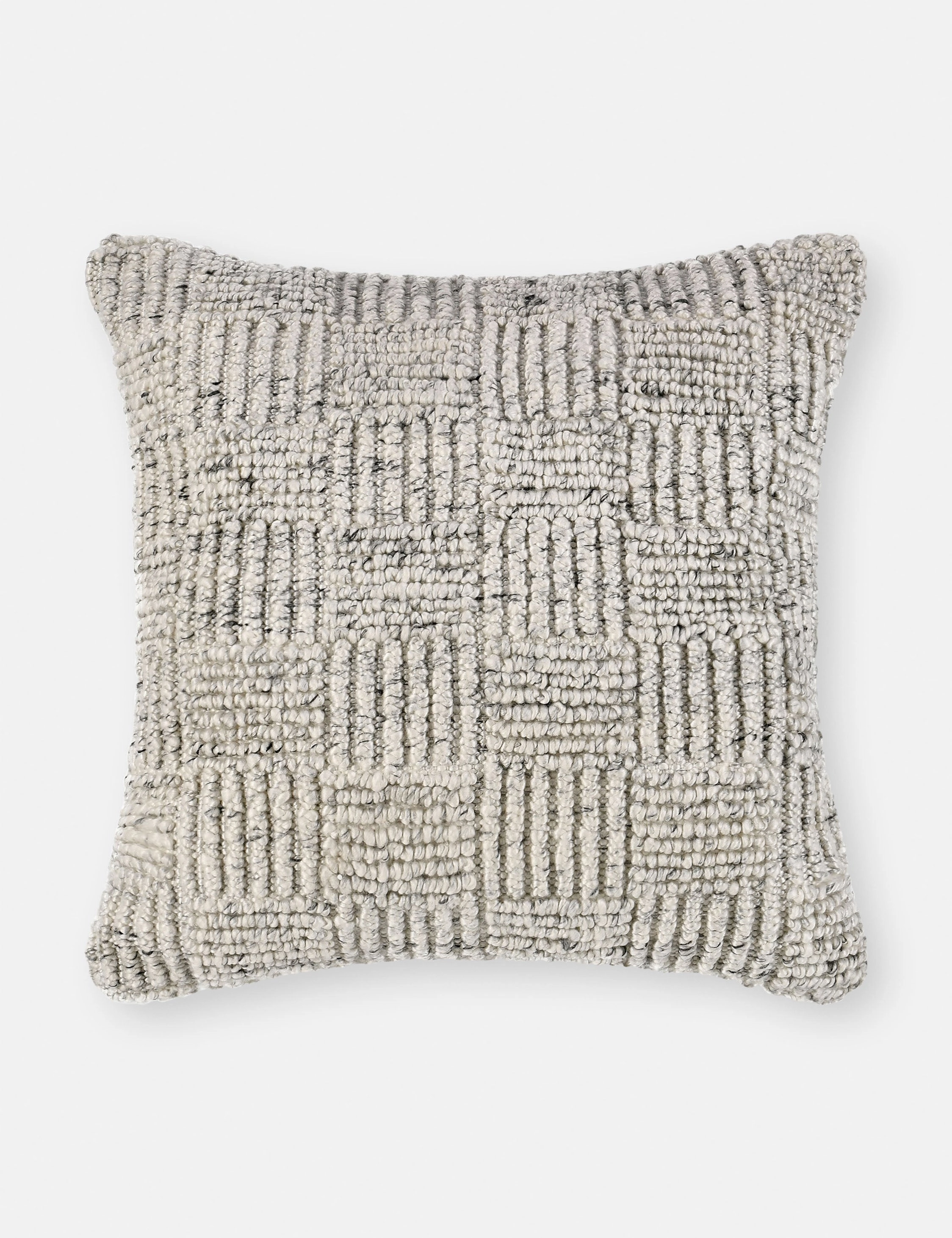 Linzy Pillow