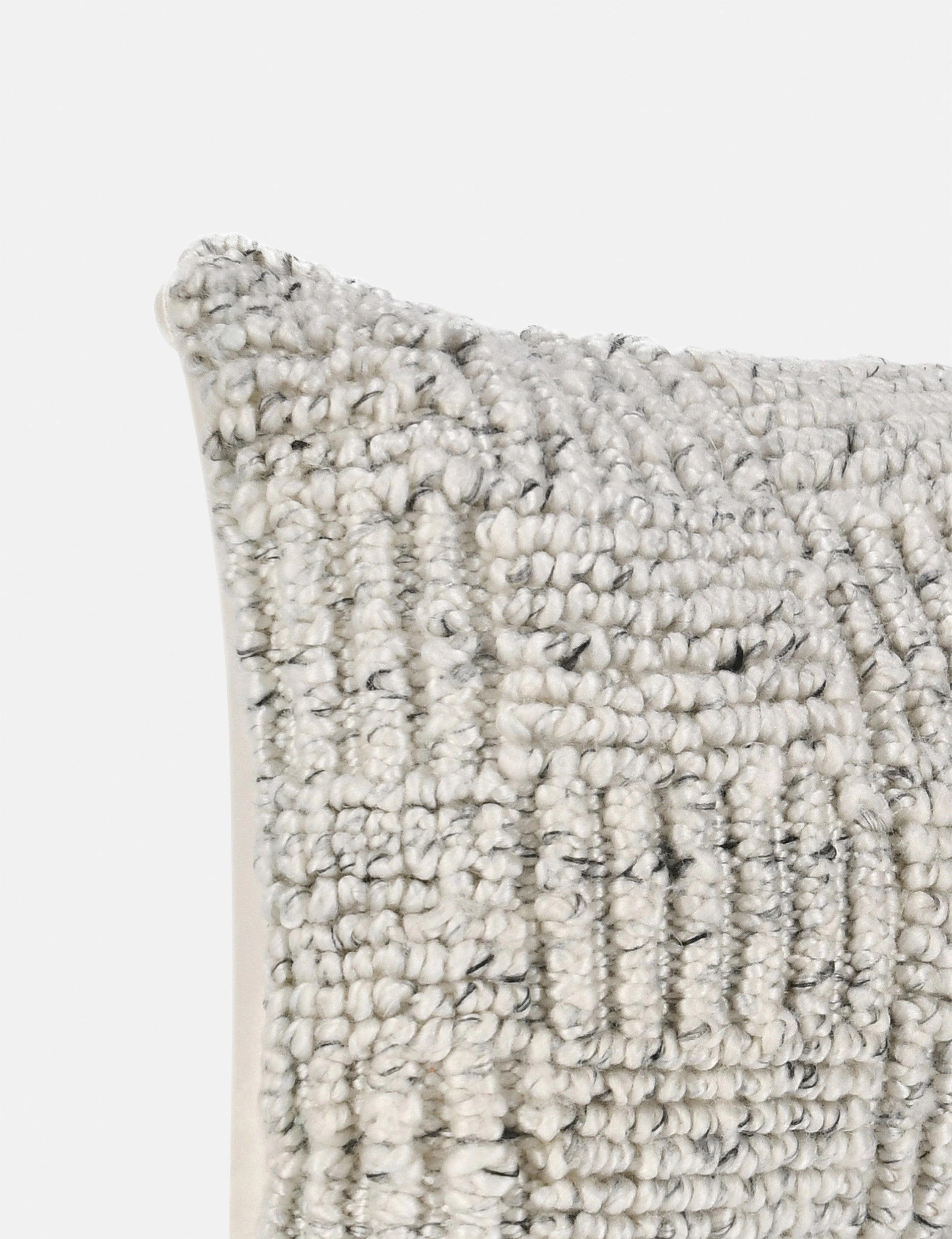 Linzy Pillow