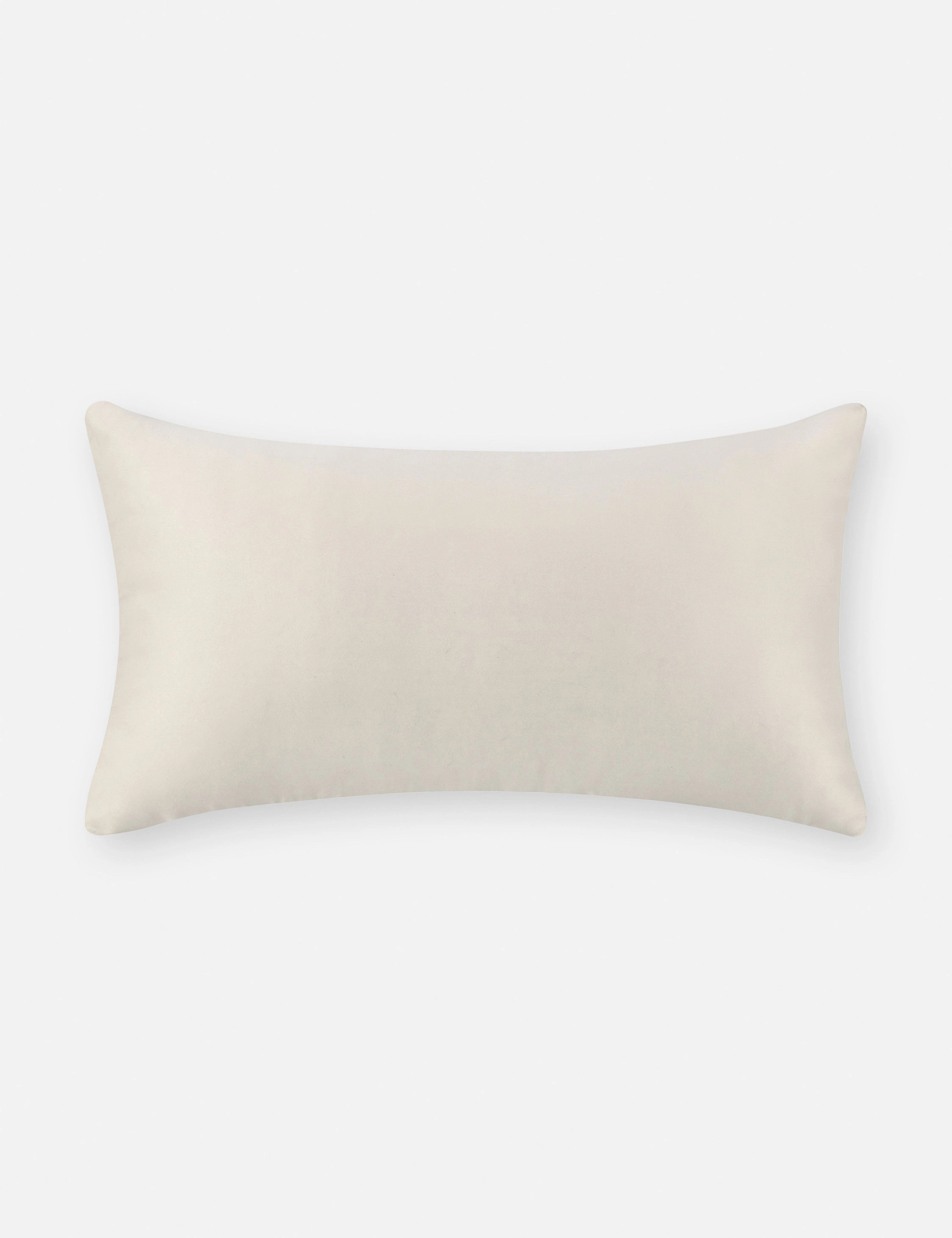 Linzy Pillow