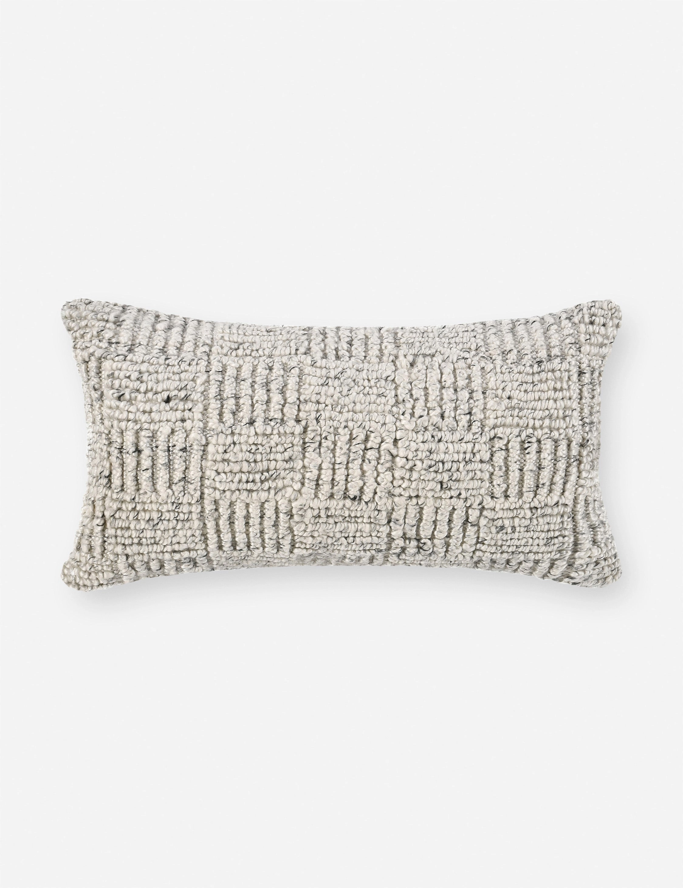 Linzy Pillow
