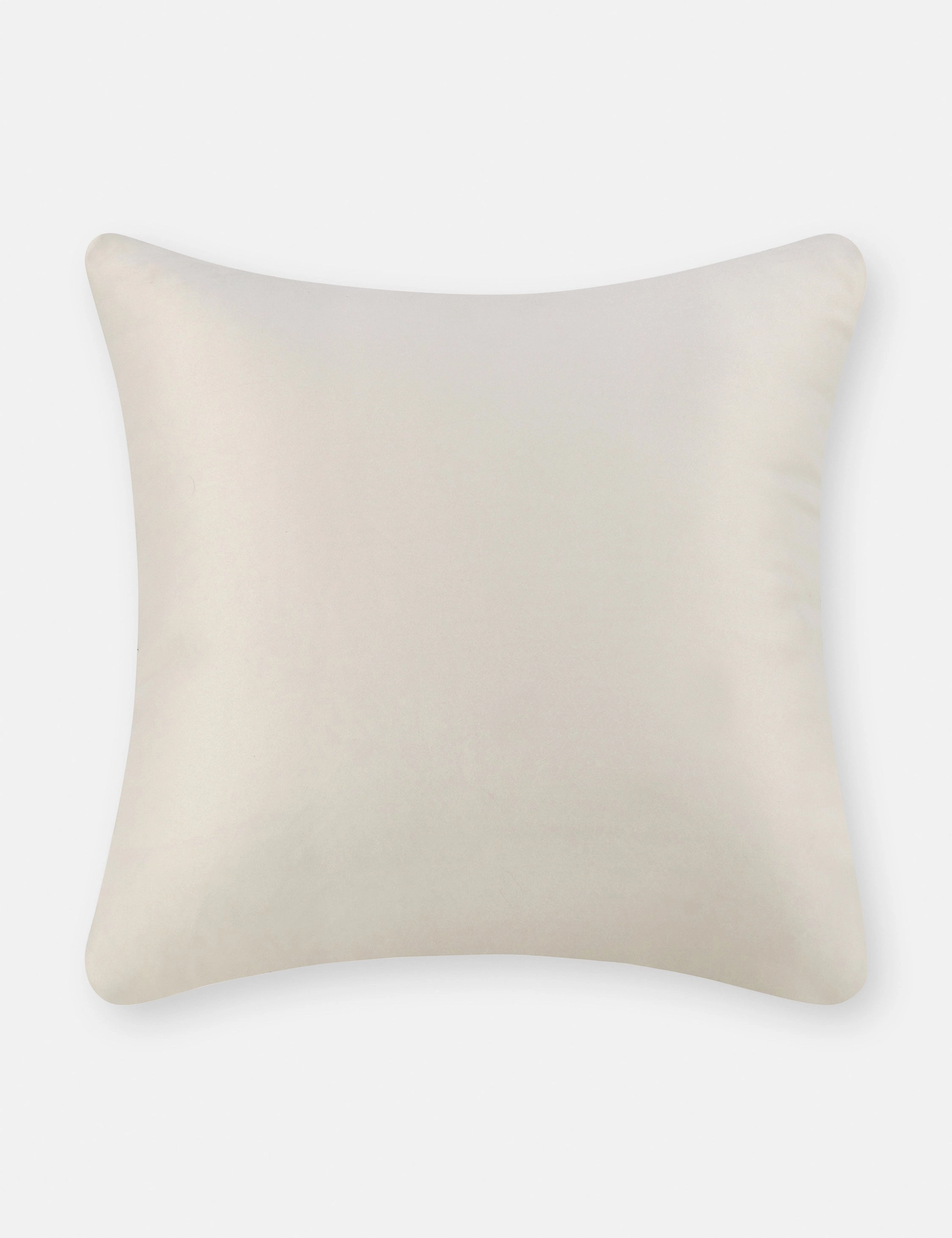 Linzy Pillow