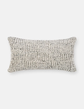 Linzy Pillow