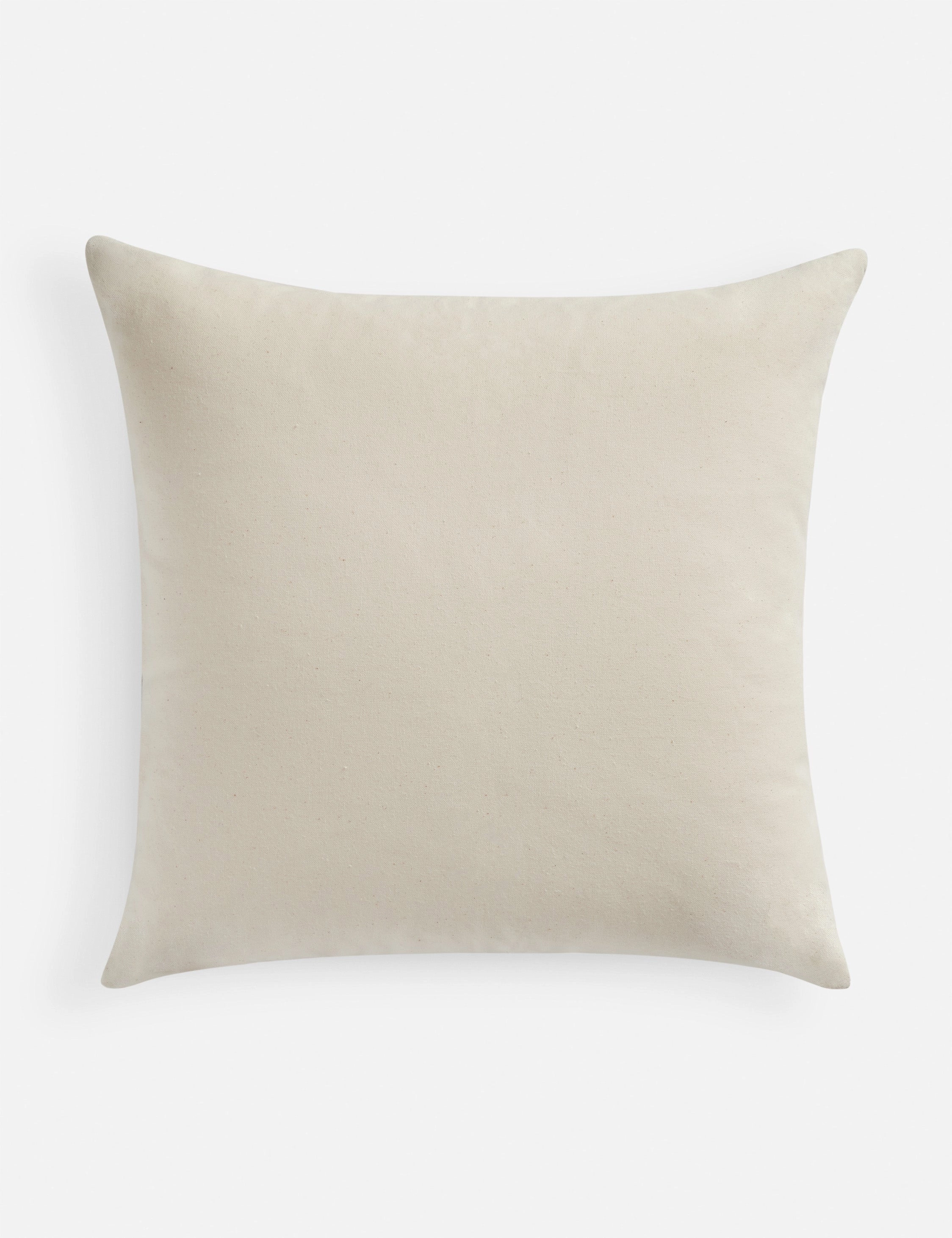 Loma Pillow