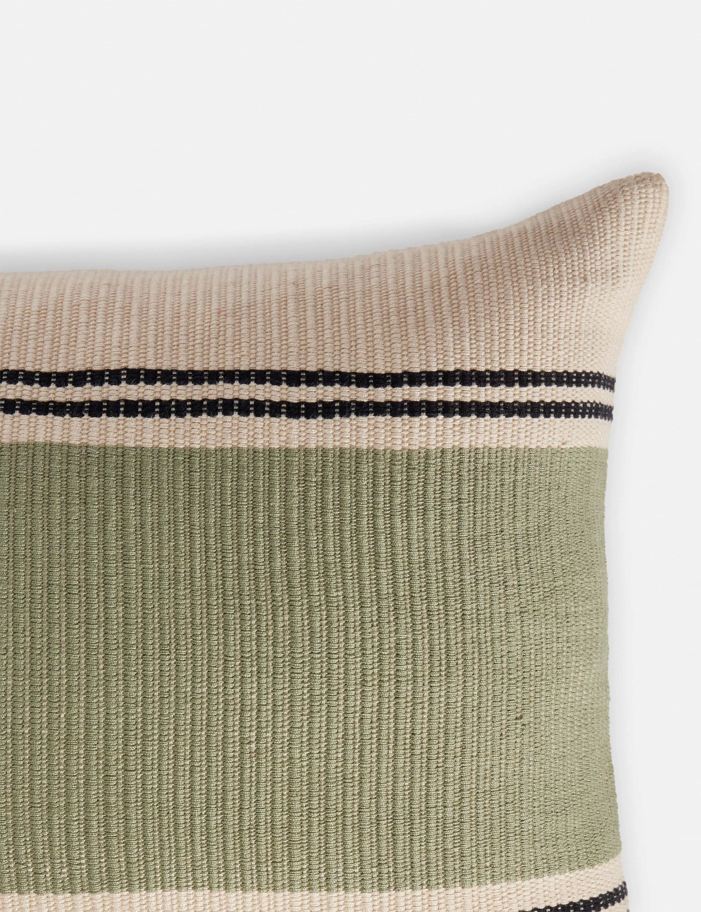 Loma Pillow