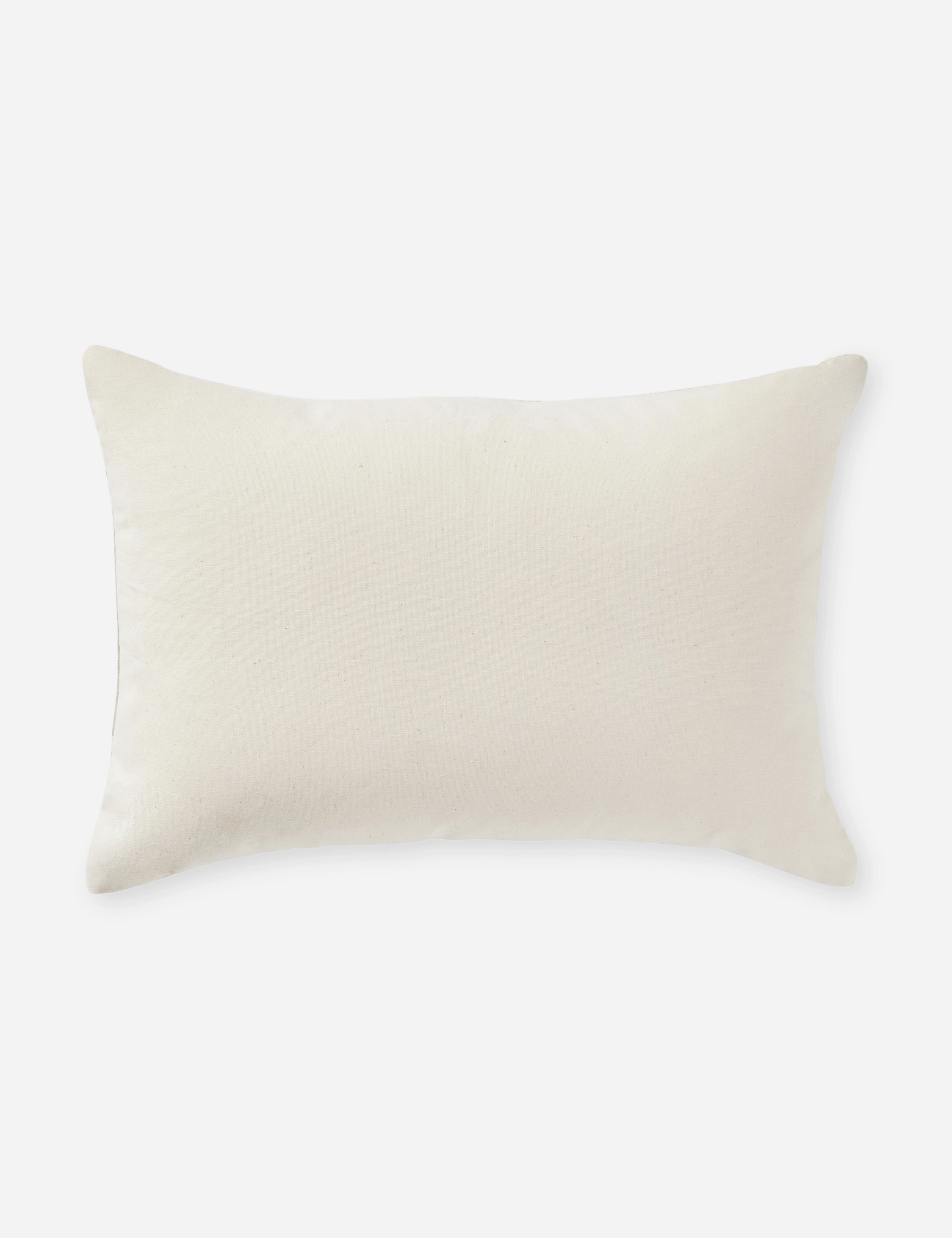 Loma Pillow