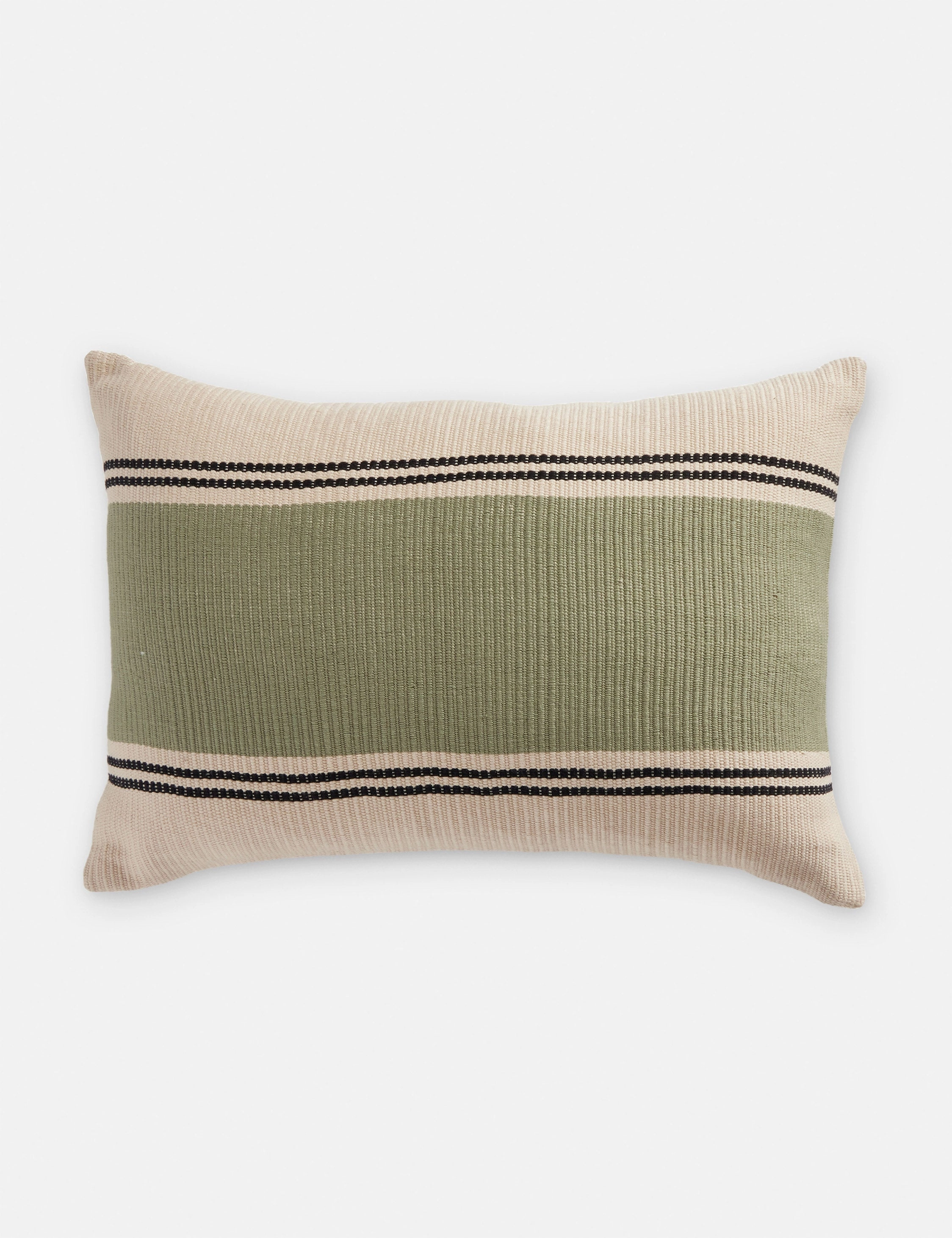 Loma Pillow