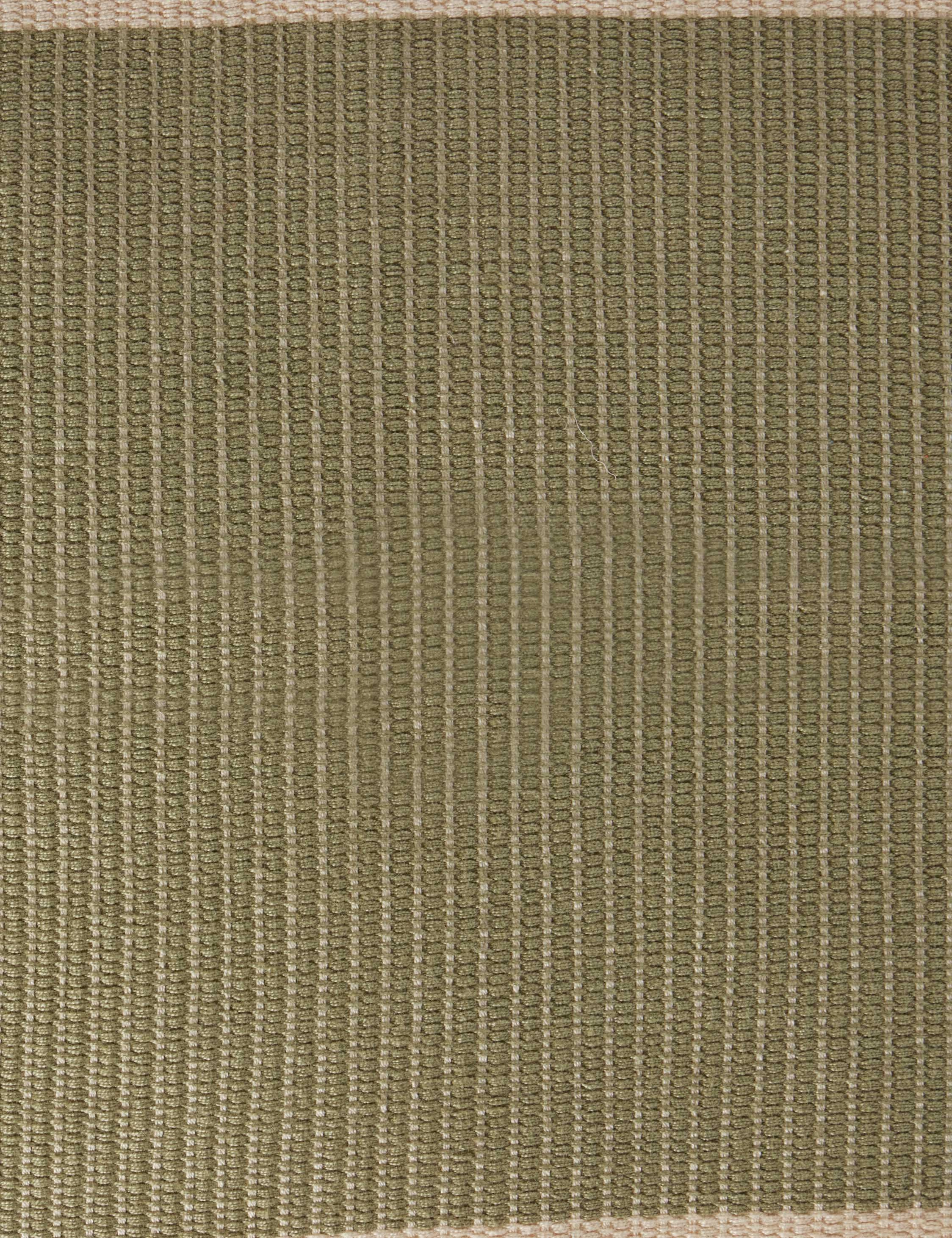 Loma Pillow