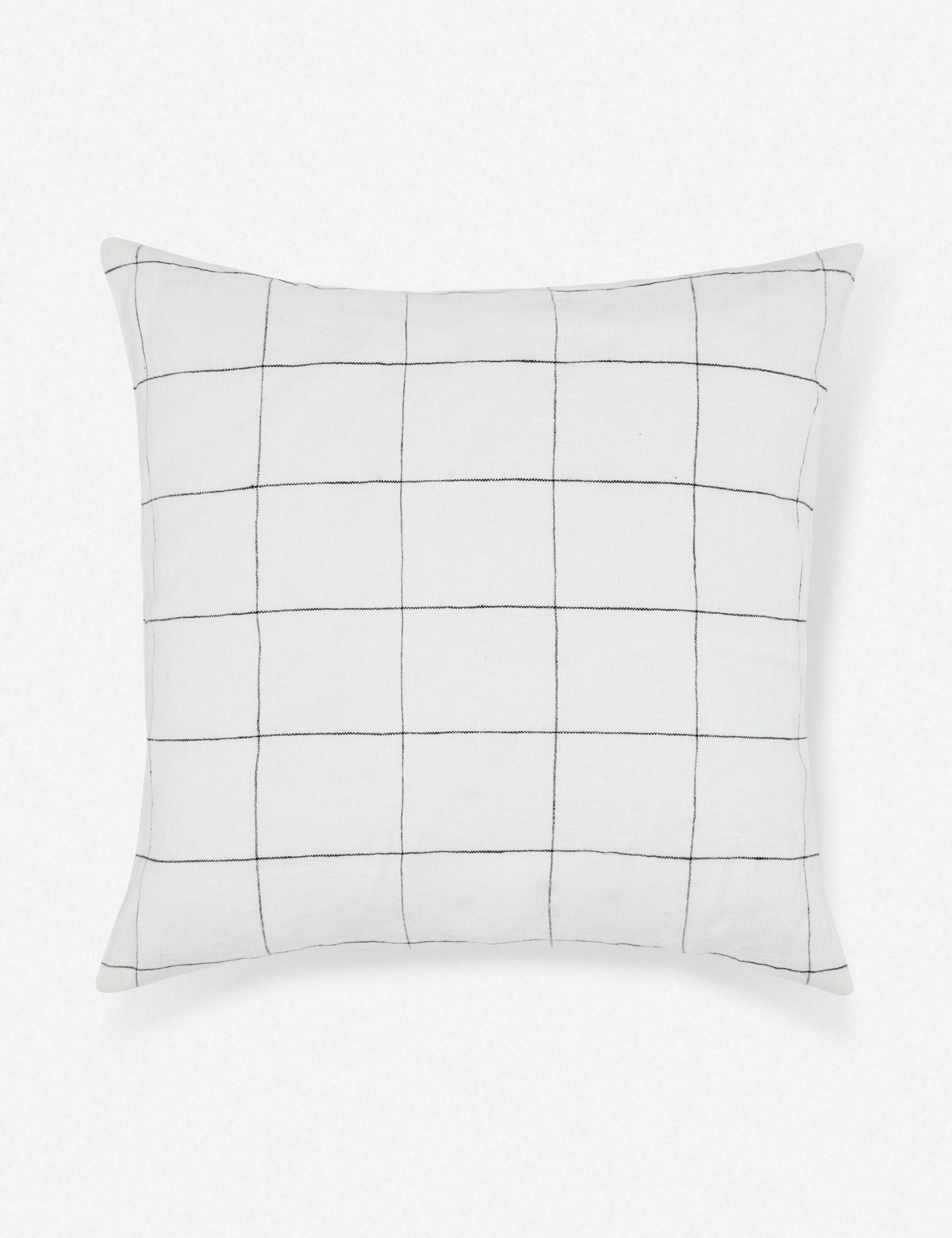 Lucian Pillow