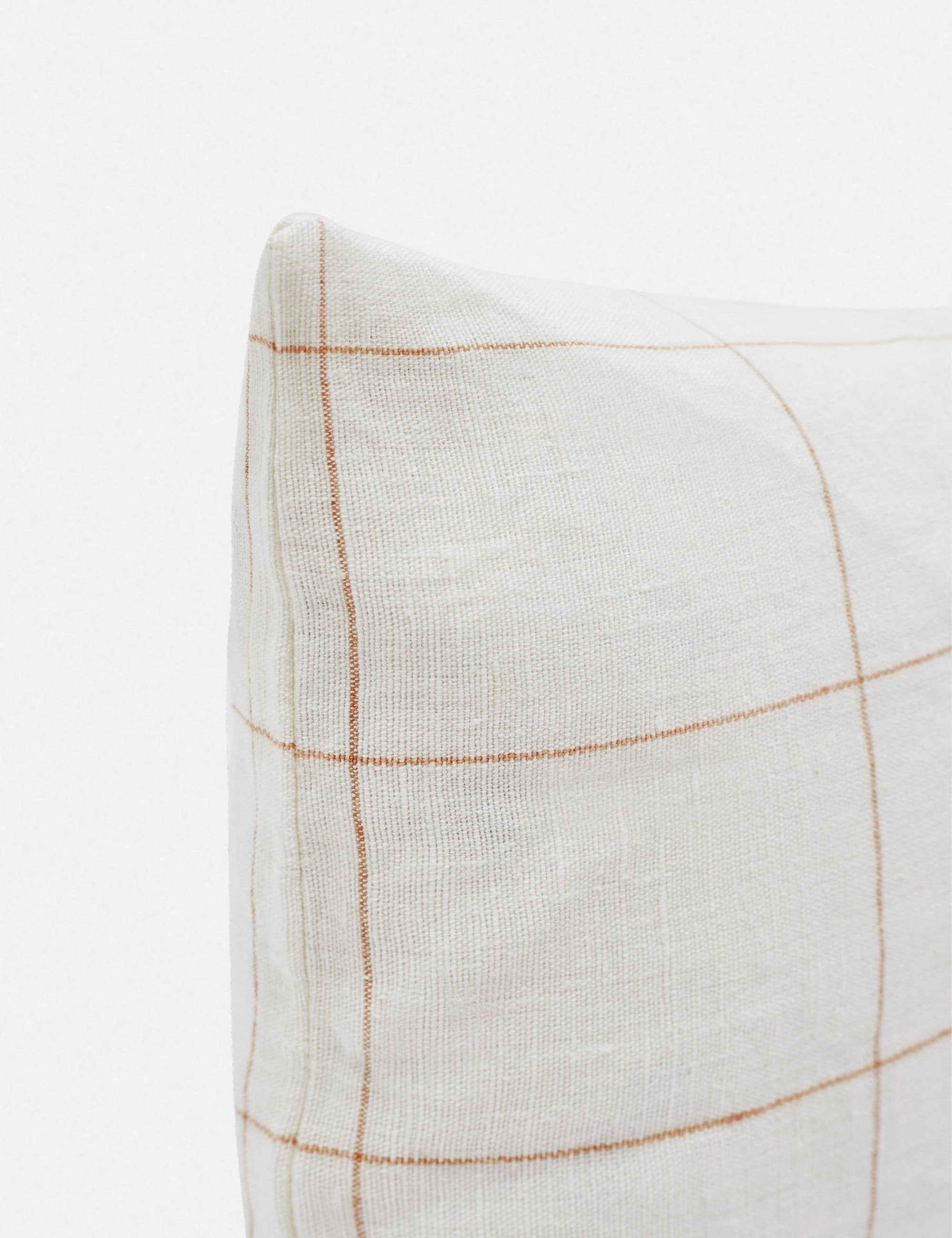 Lucian Pillow