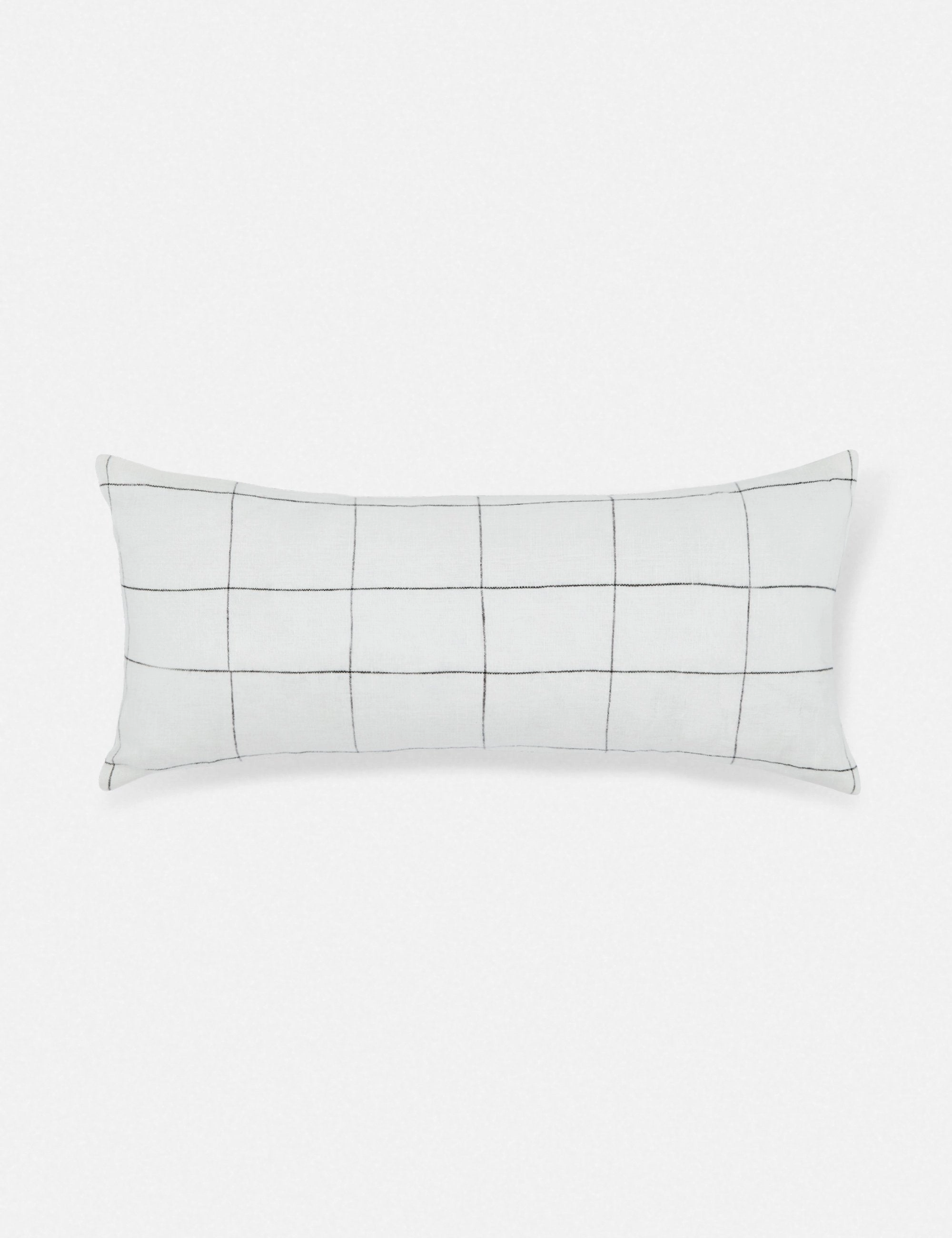 Lucian Pillow