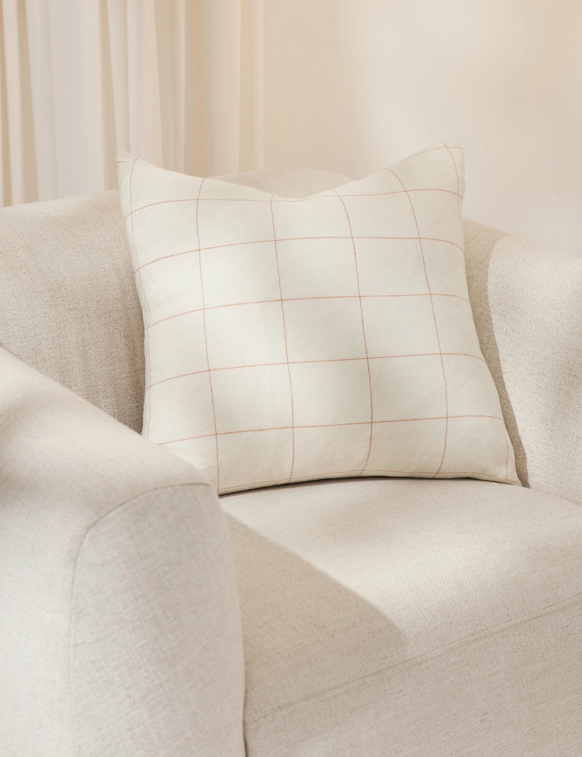 Lucian Pillow