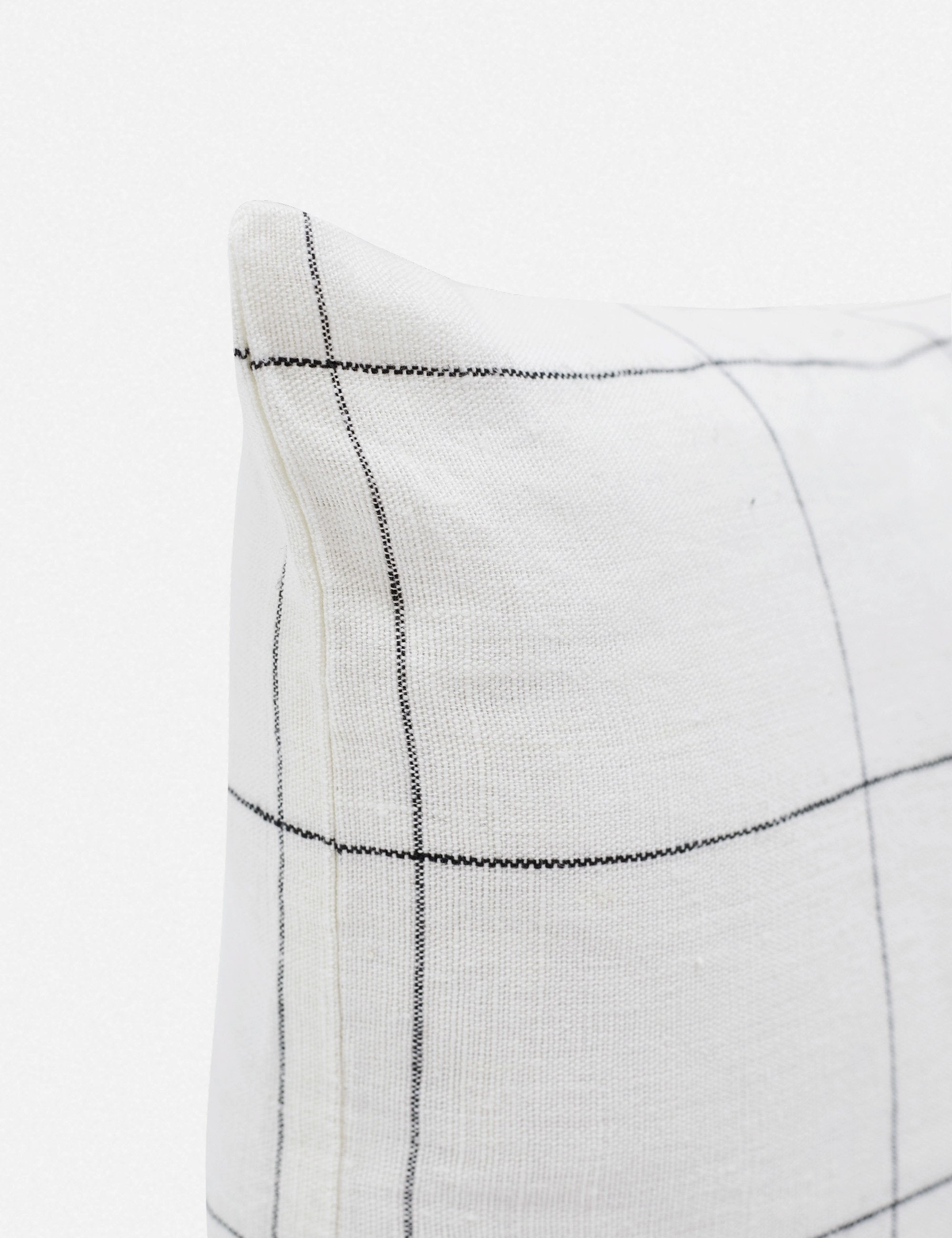 Lucian Pillow