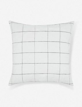 Lucian Pillow