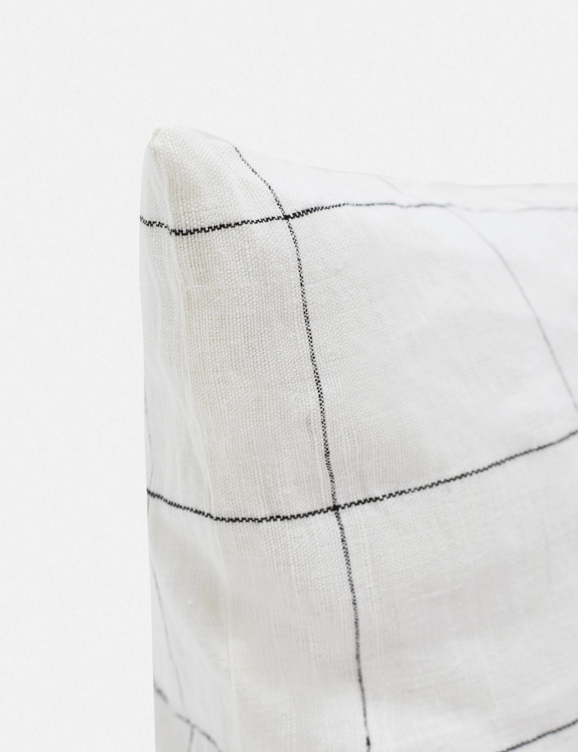 Lucian Pillow