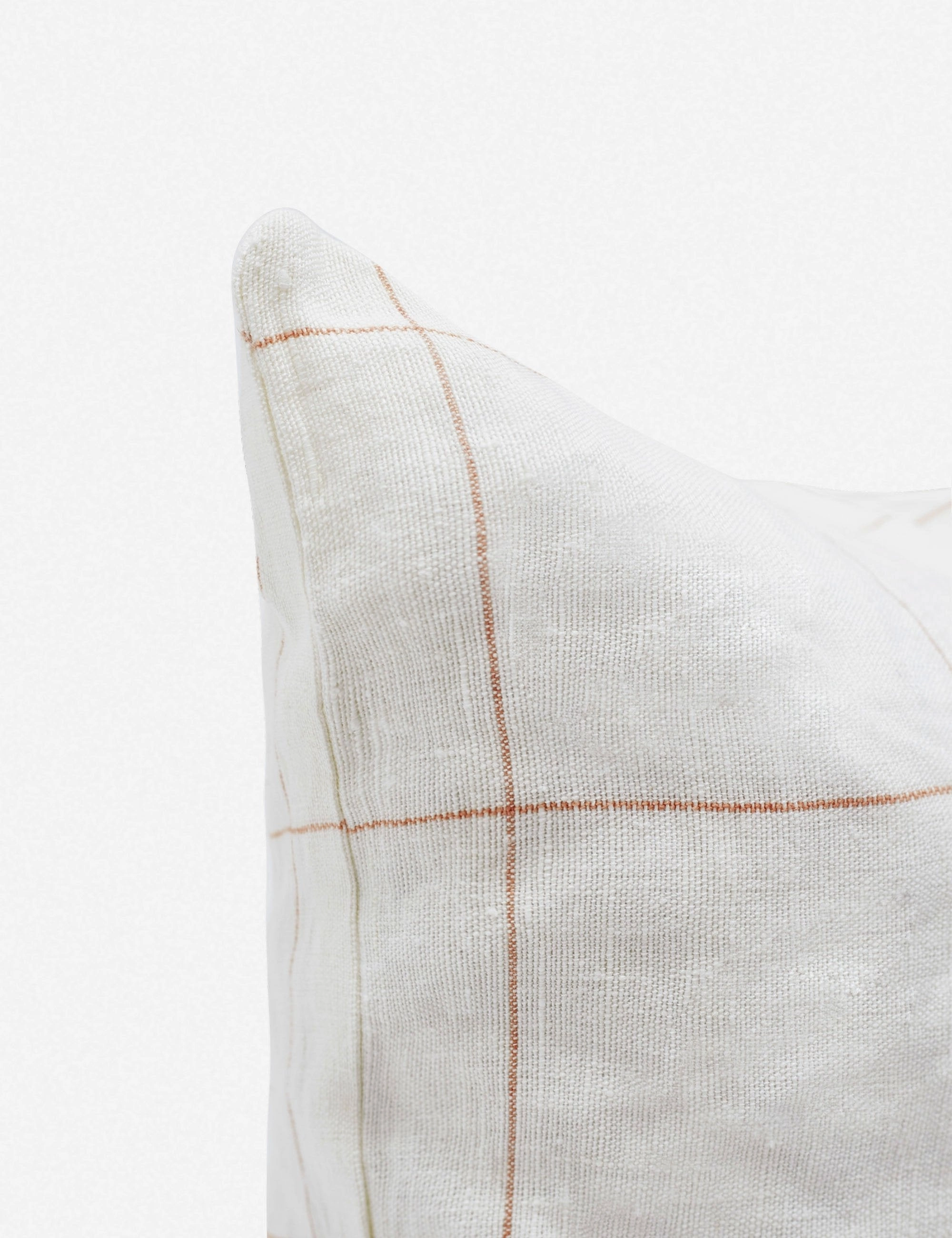 Lucian Pillow