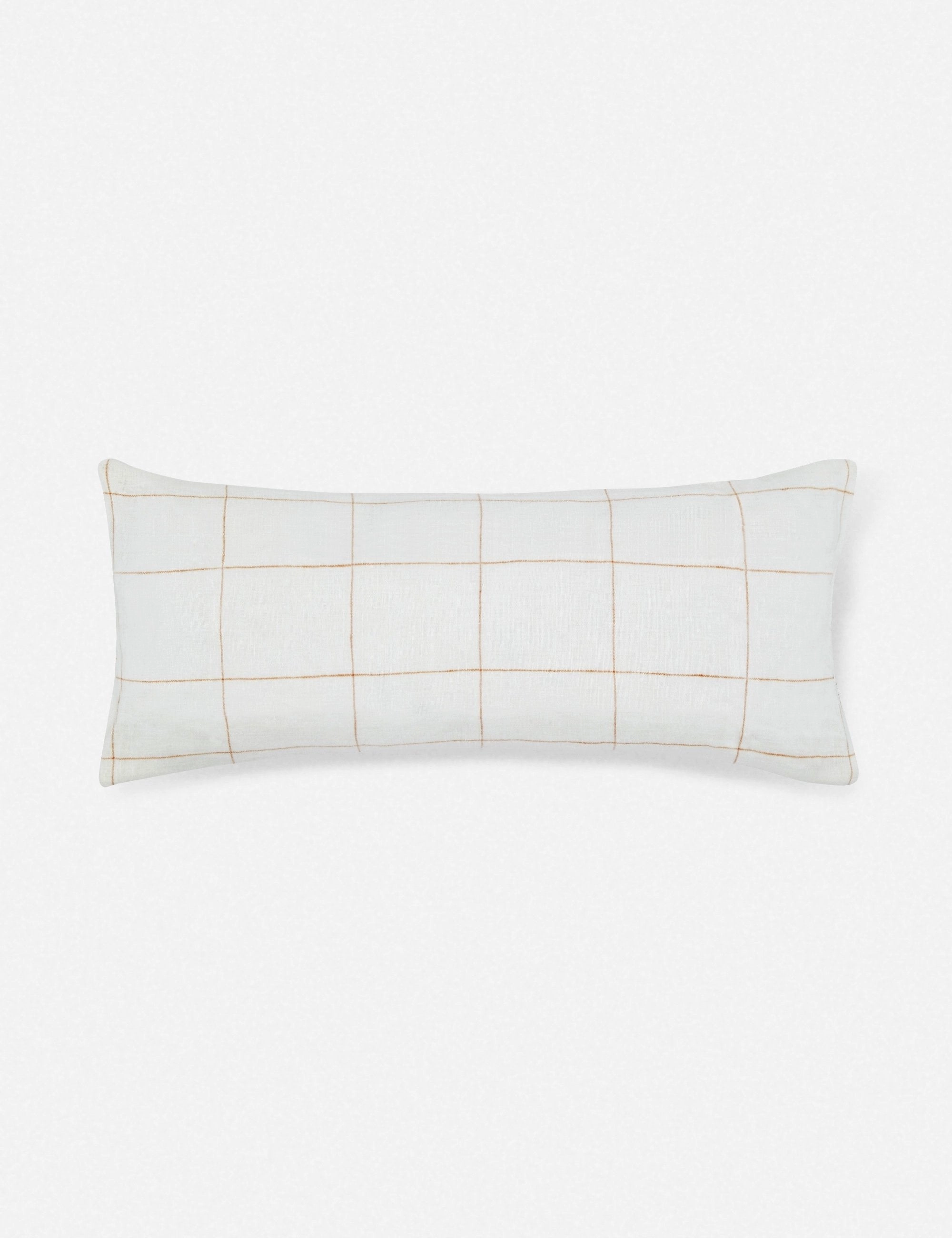 Lucian Pillow