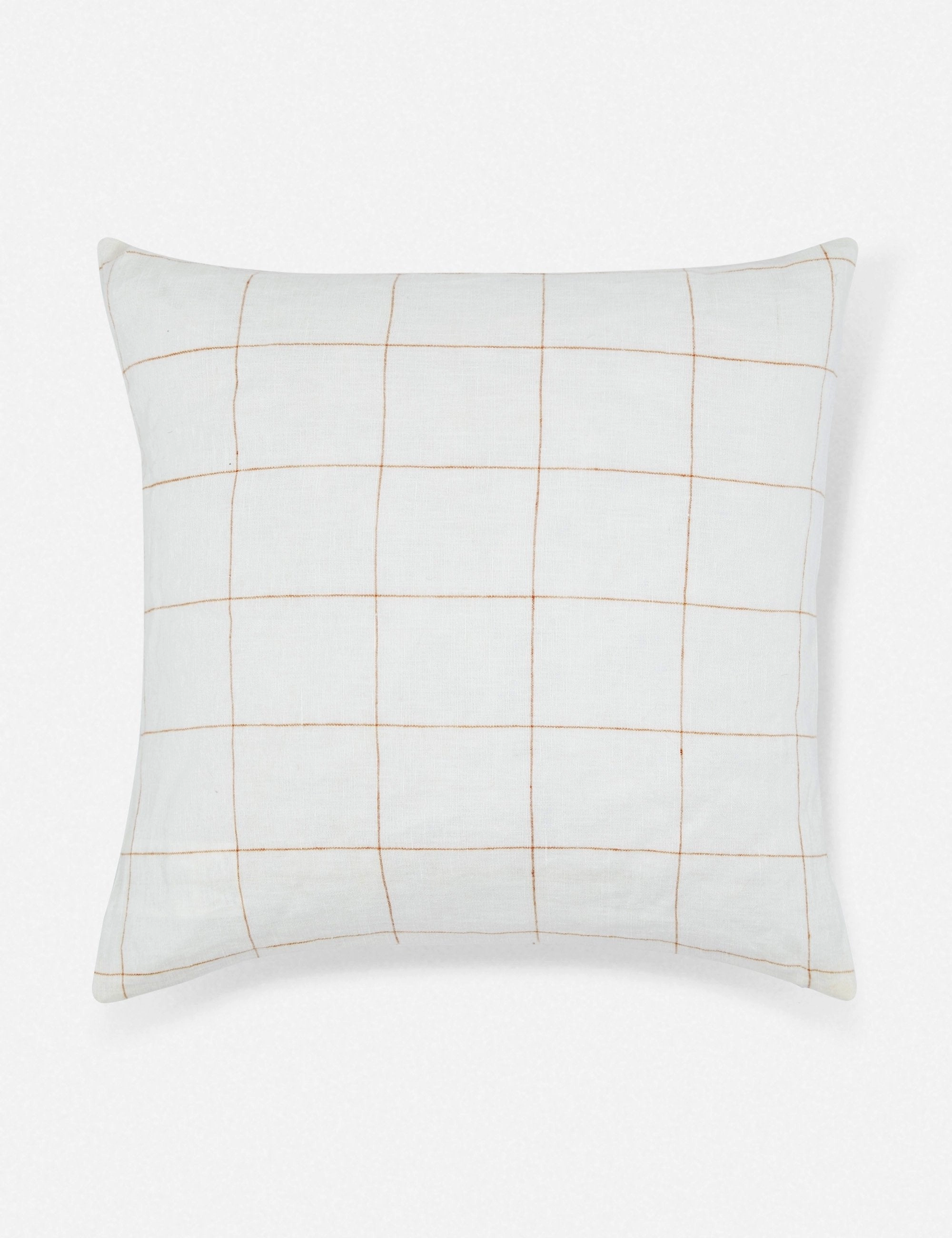Lucian Pillow