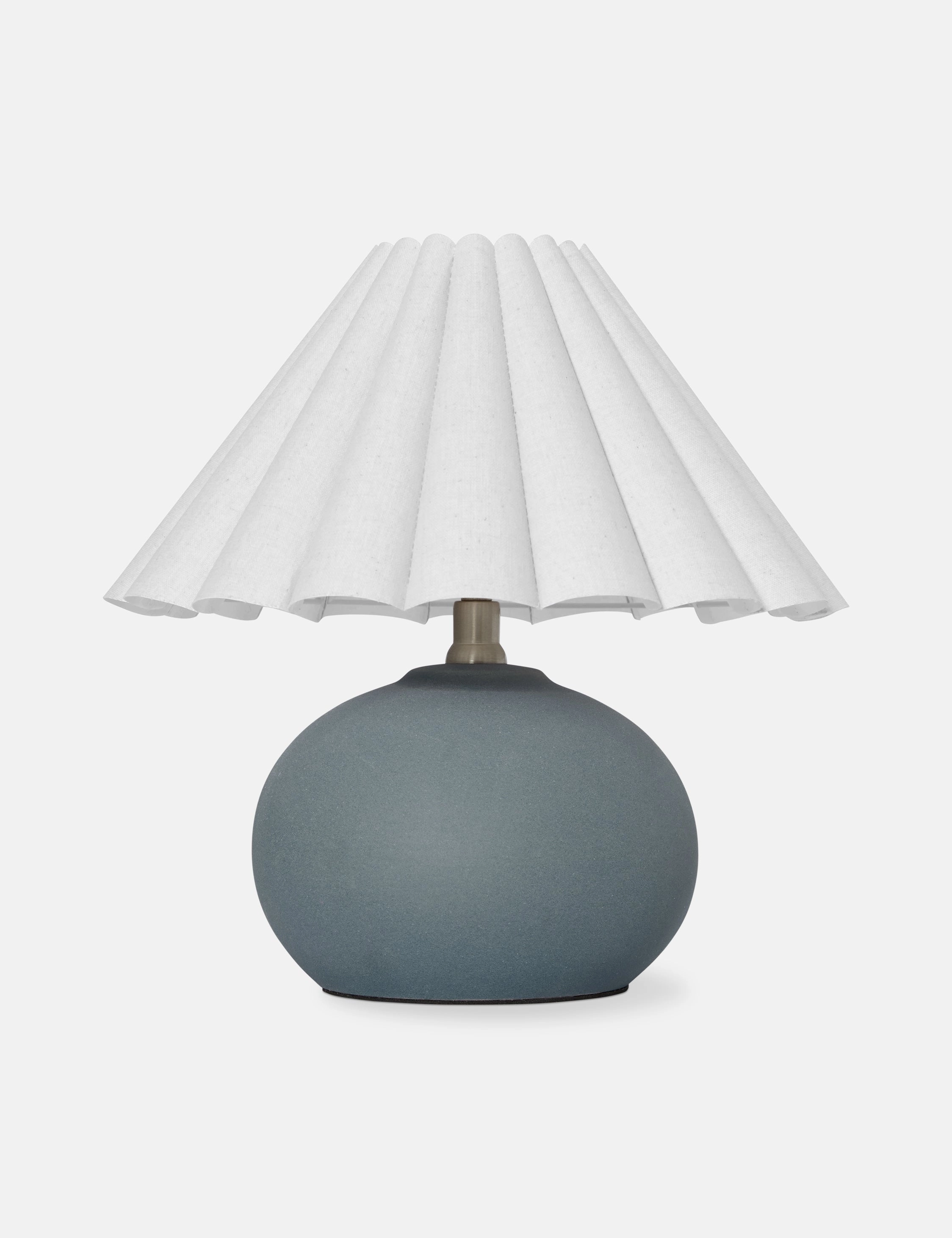 Luis Table Lamp