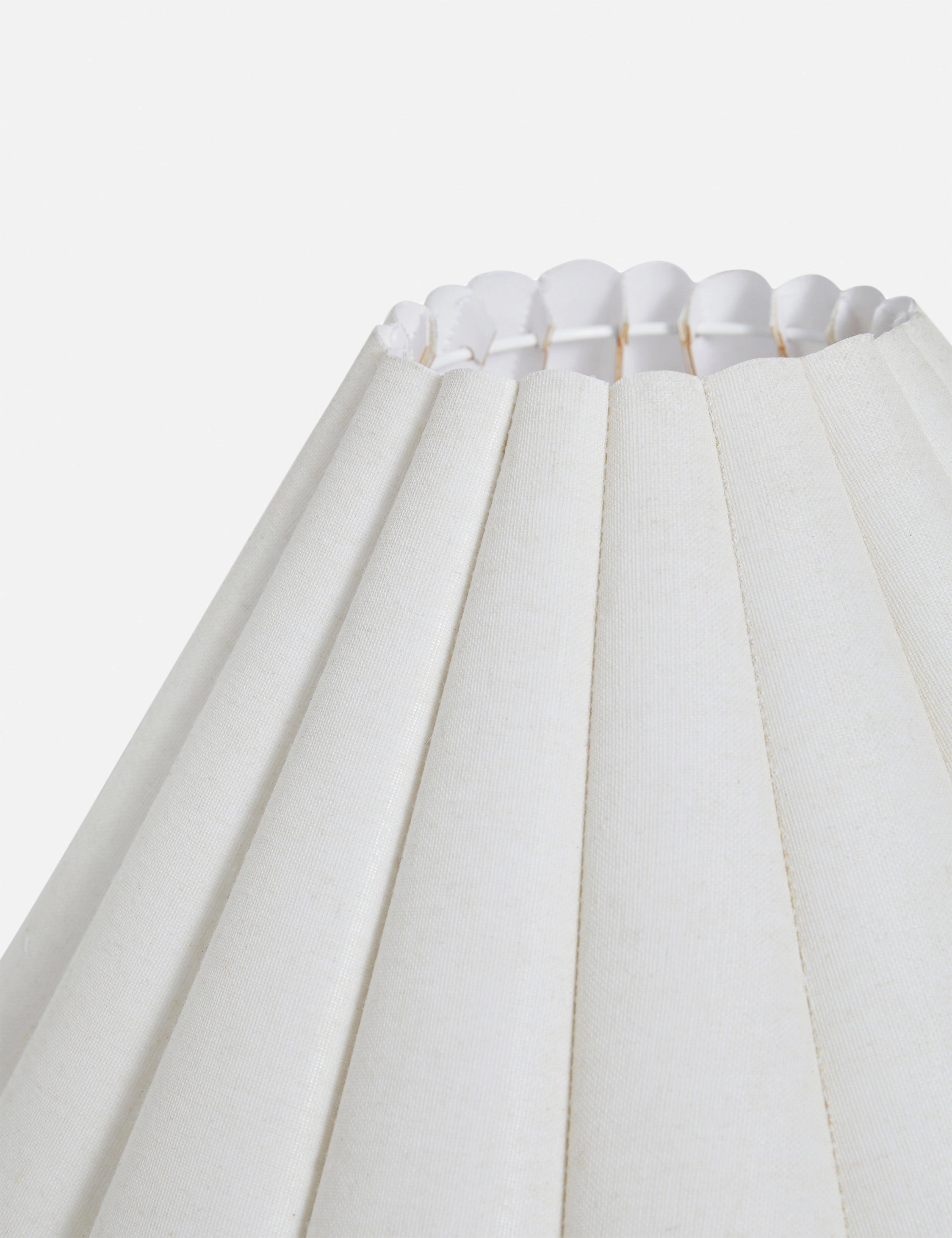 Luis Table Lamp