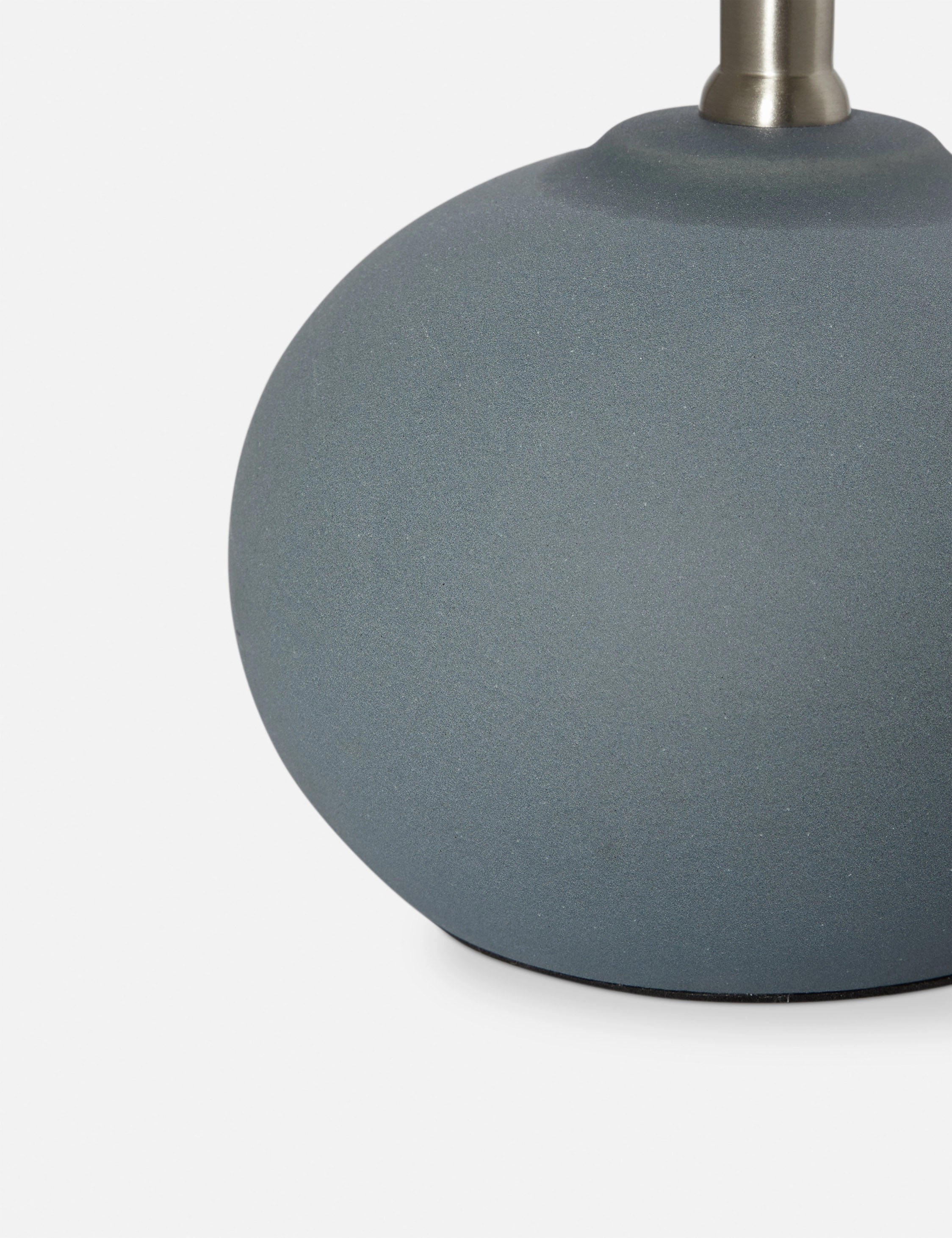 Luis Table Lamp