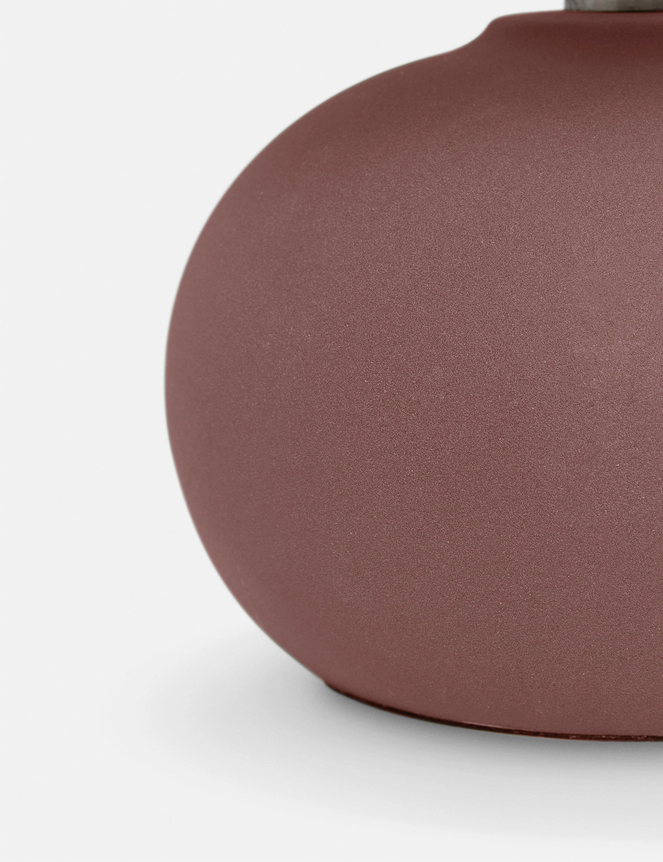 Luis Table Lamp
